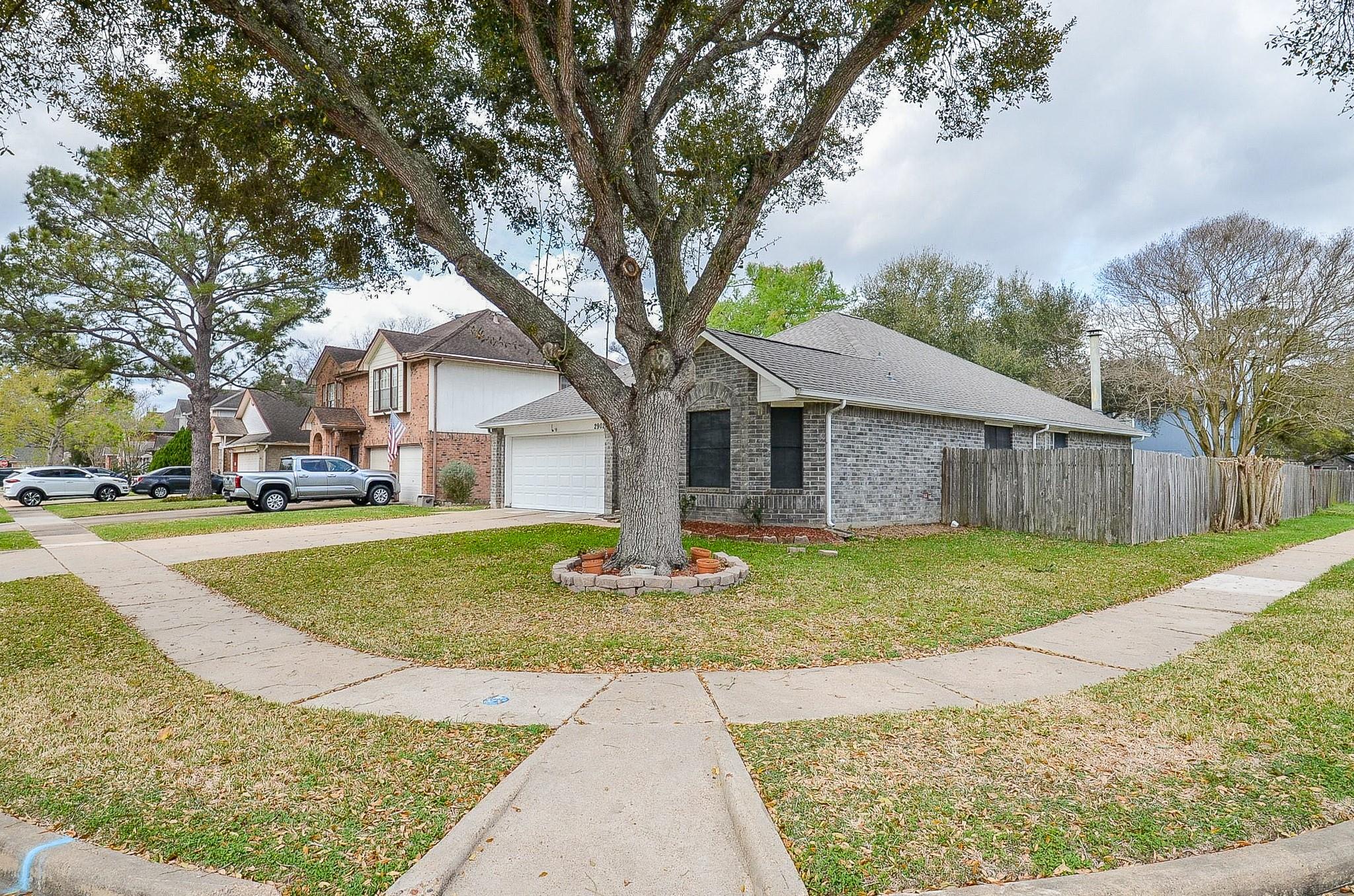 2902 Silent Drive — photo