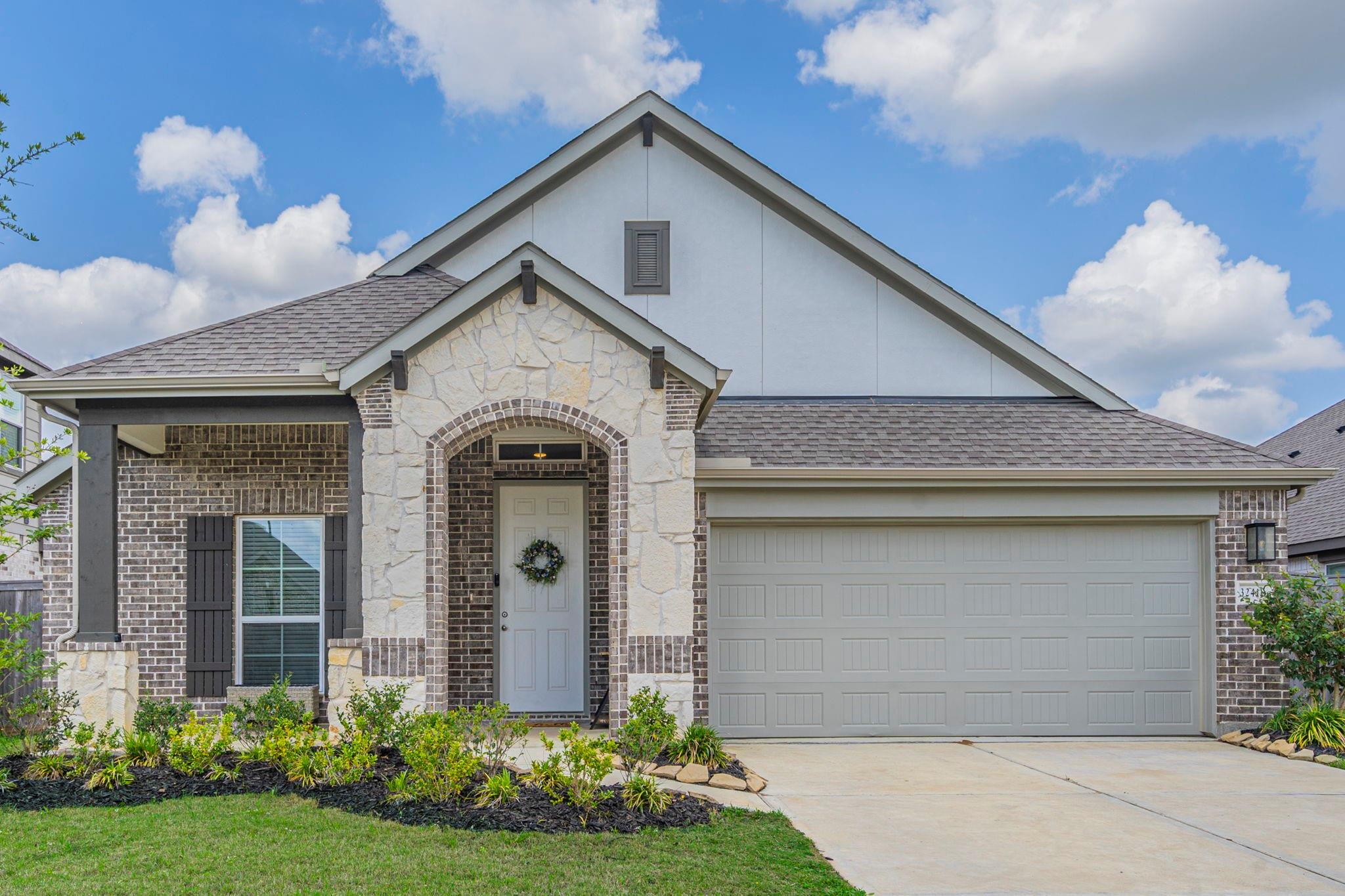 32410 Willow Hollow Way — photo