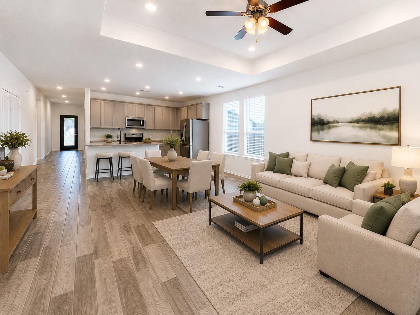 31307 Black Forest Crossing — photo