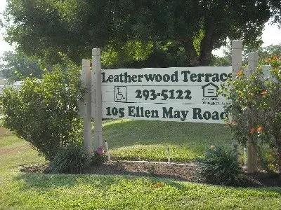 105 Ellen May Road — photo