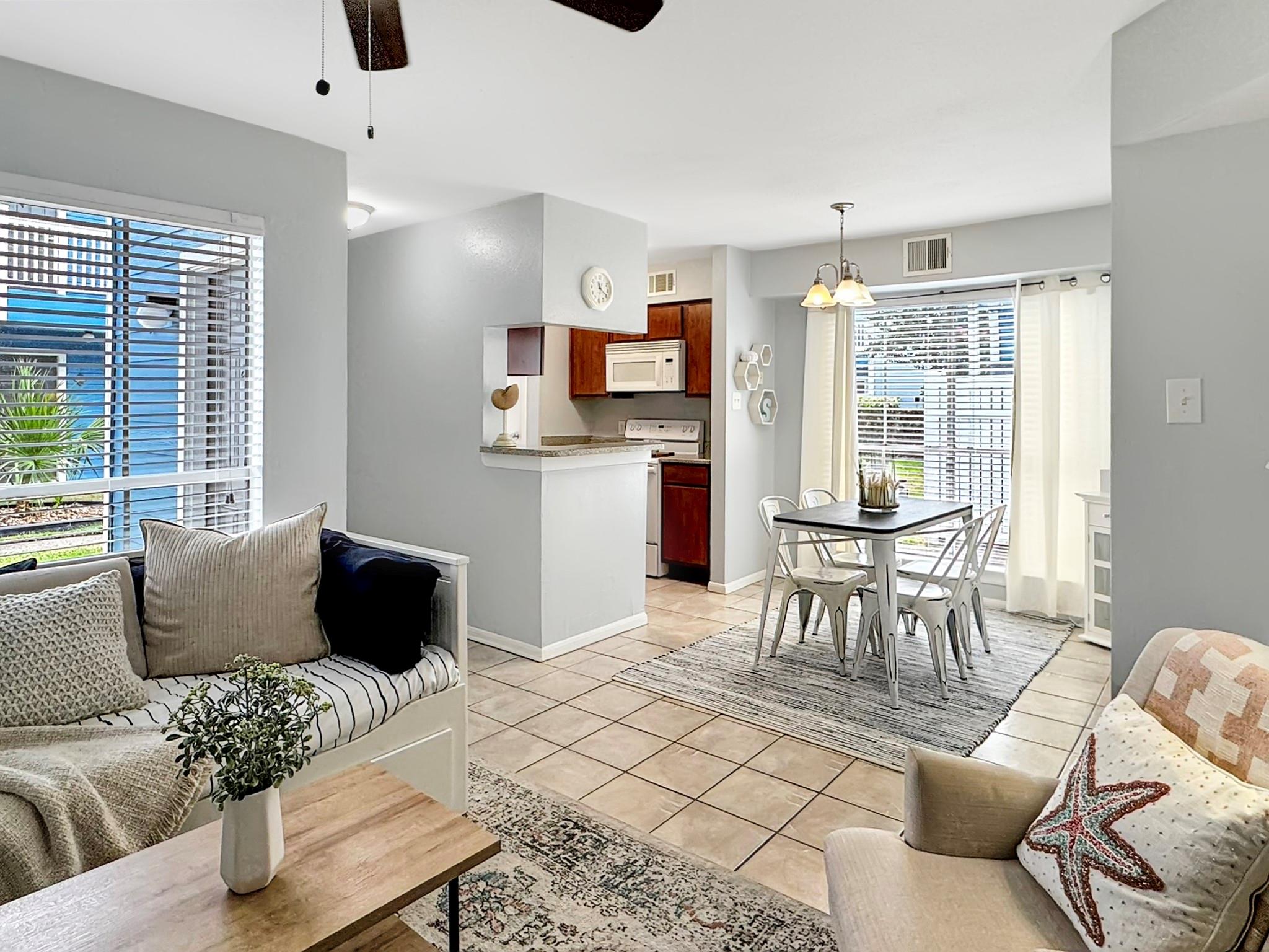 3506 Cove View Boulevard #1313 — photo