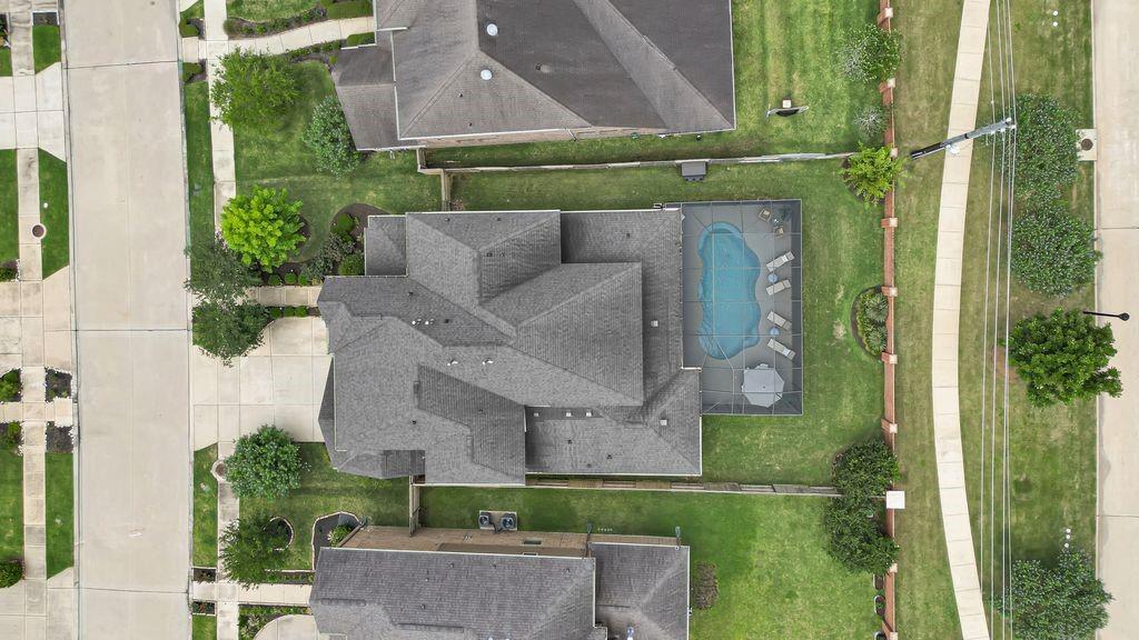10311 Wylde Point Lane — photo