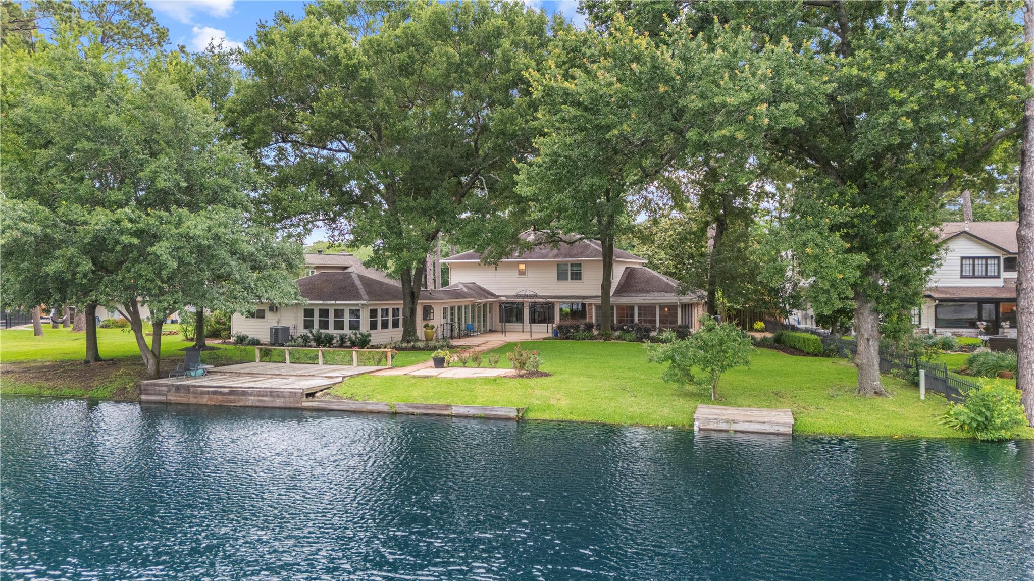 13135 Holston Hills Drive — photo