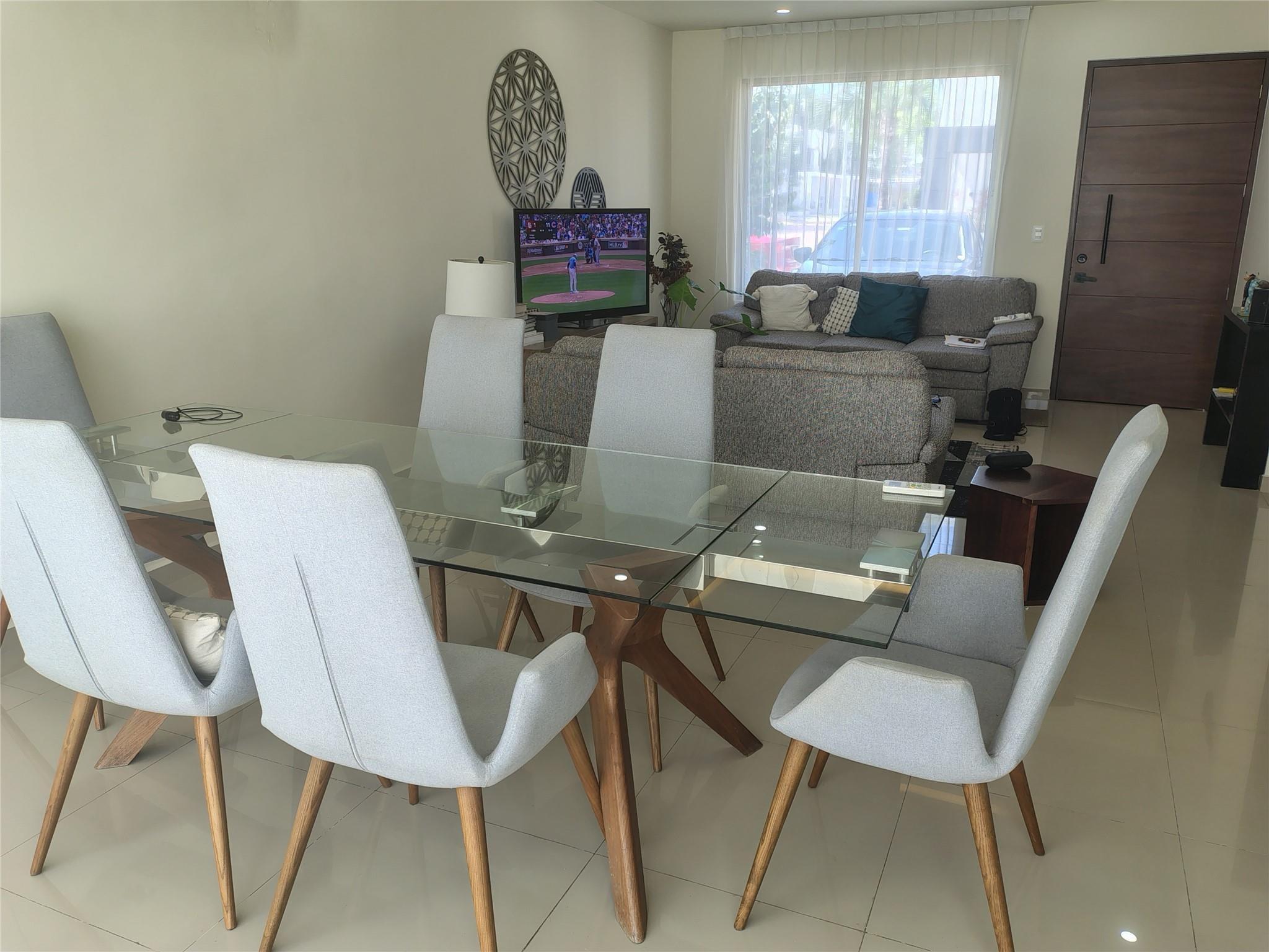 12 Chamcmool Avenue #24 — photo