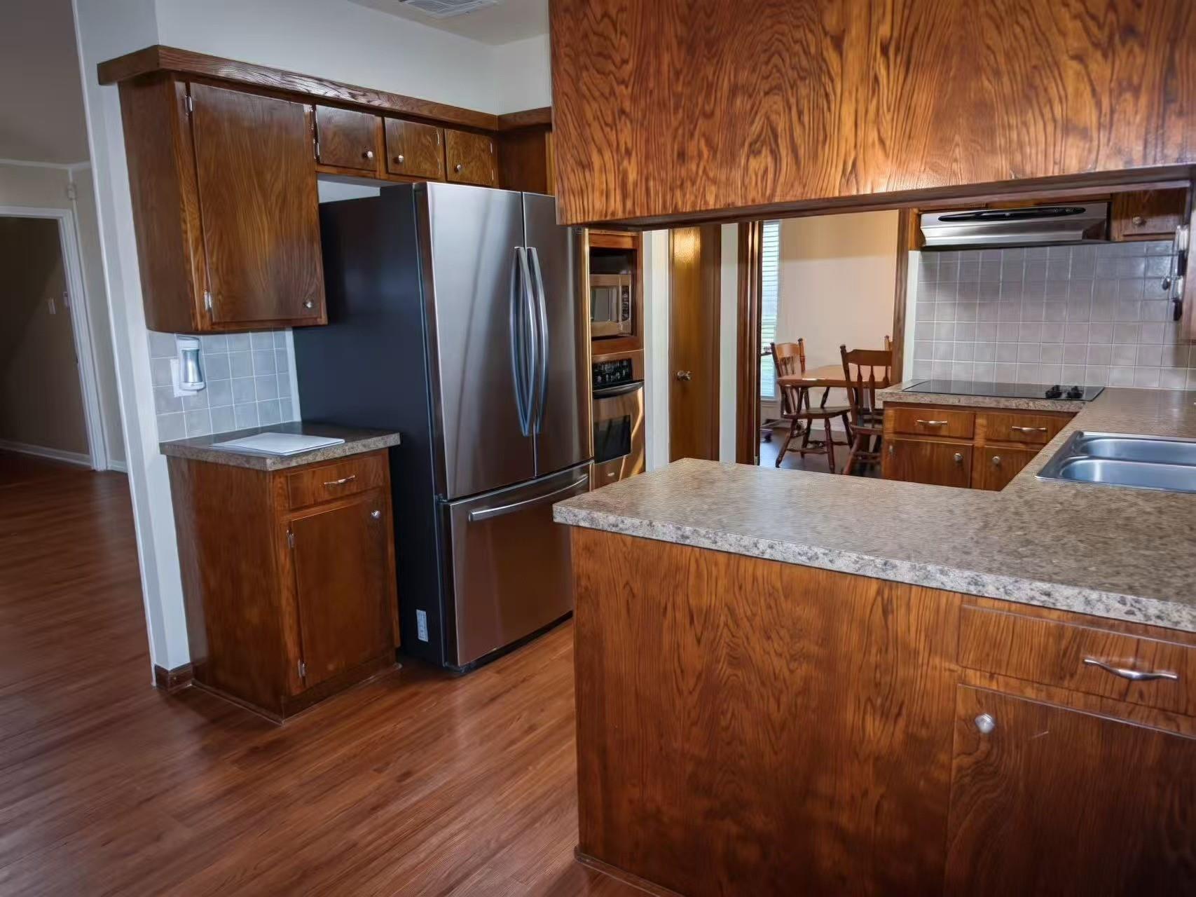 9303 Sharpview Drive, Houston, TX 77036 — photo 2