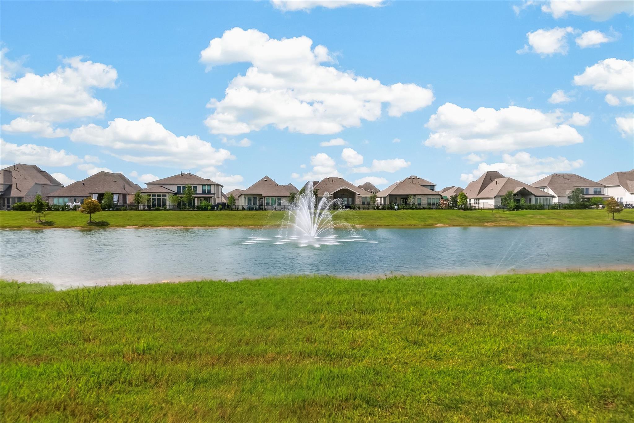 633 Cape Capri Drive — photo