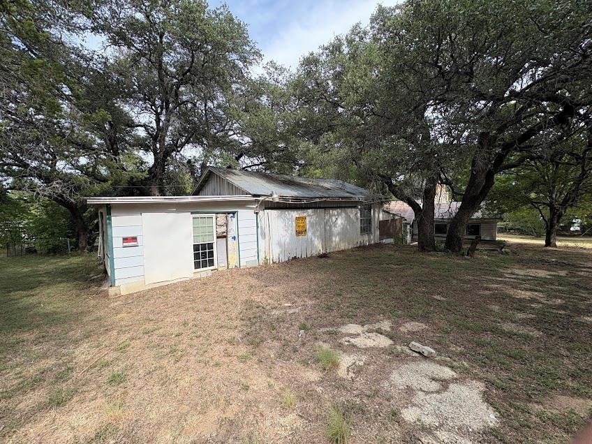 416 Live Oak Loop — photo
