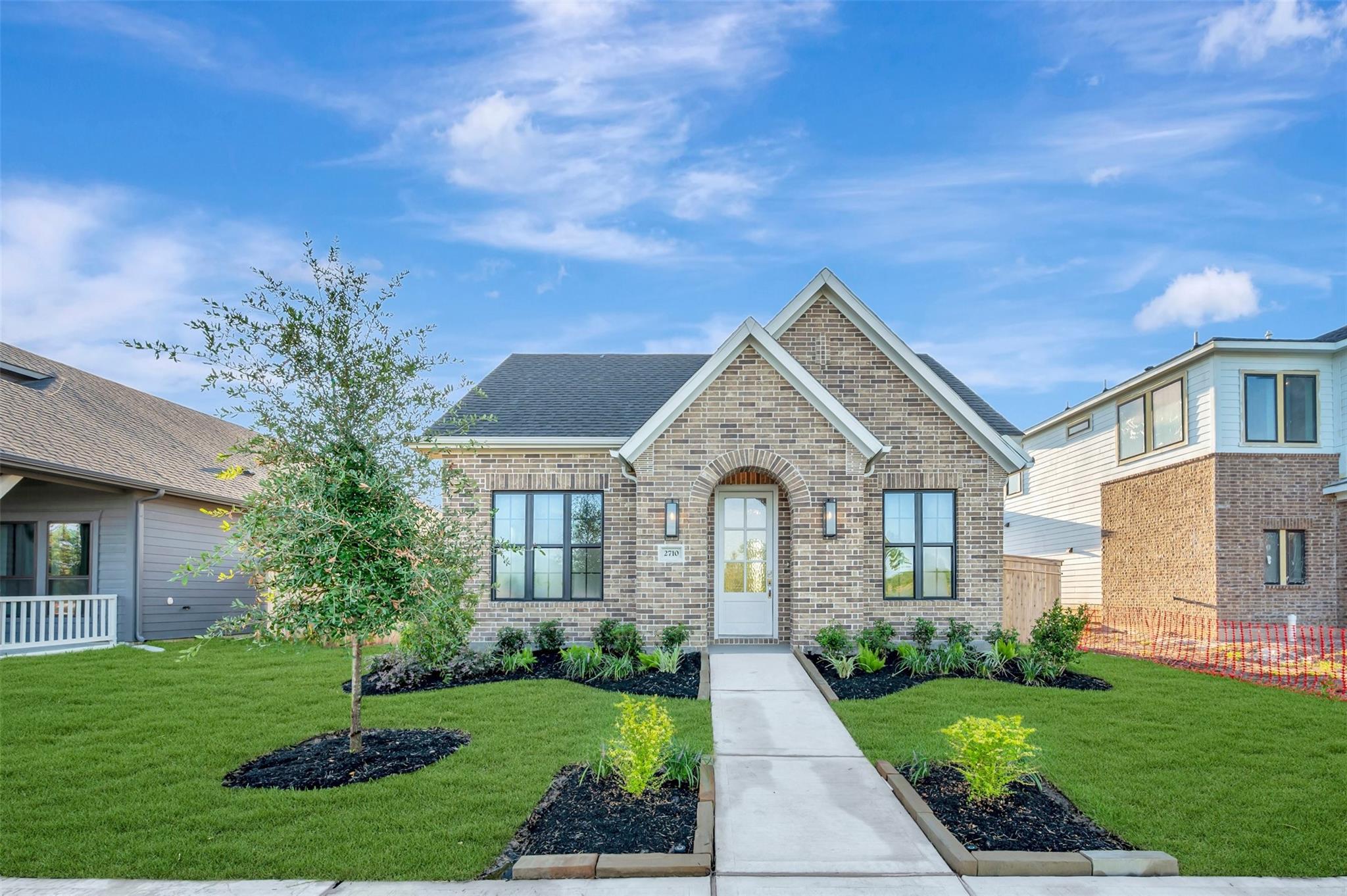 2710 Cottage Park Drive — photo