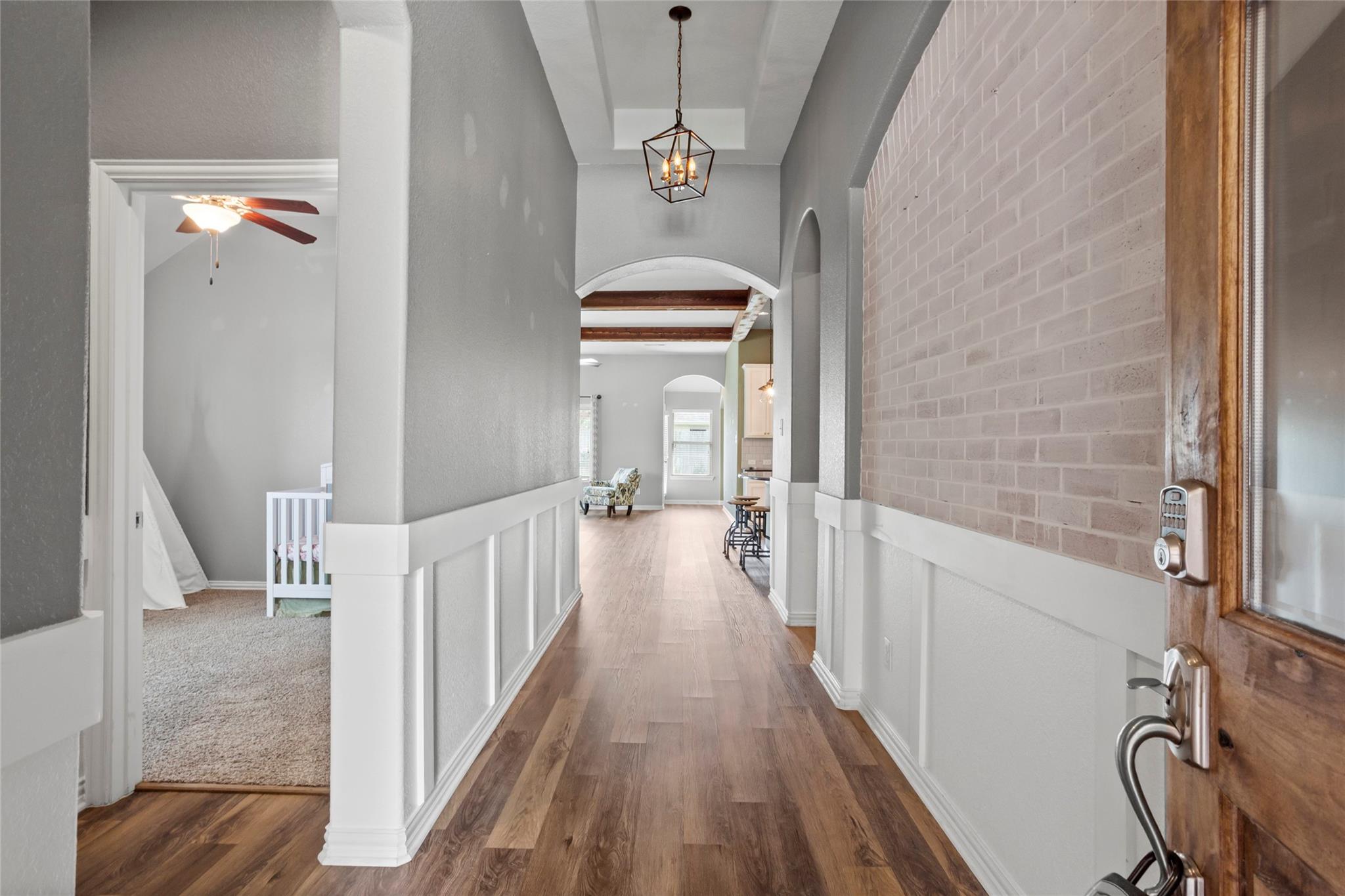 739 Mayhill Ridge Lane — photo