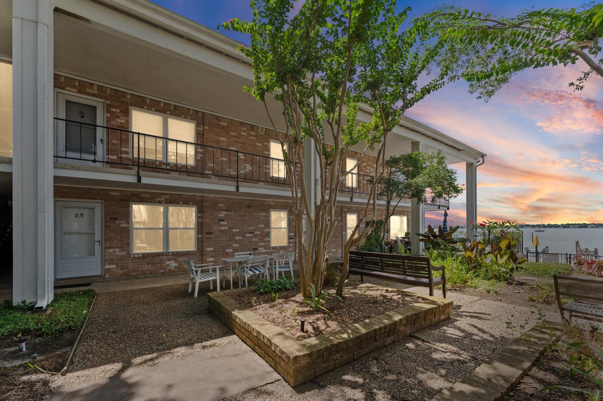 3535 Nasa Rd 1 Parkway #85 — photo