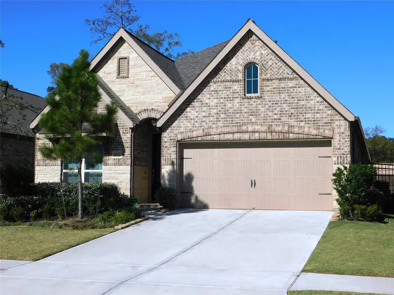 8152 Rosemary Sage Drive — photo