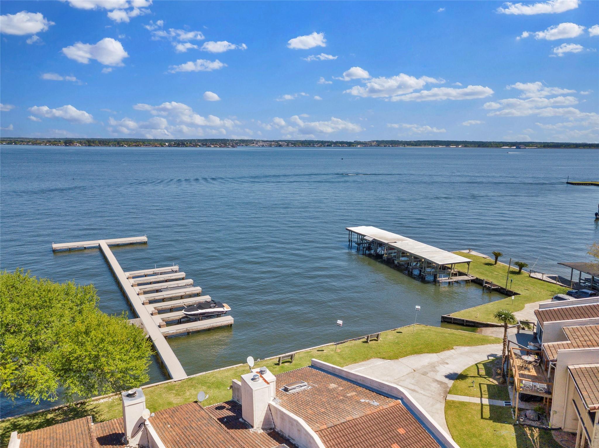 35 Regency Point, Montgomery, TX 77356 — photo 2