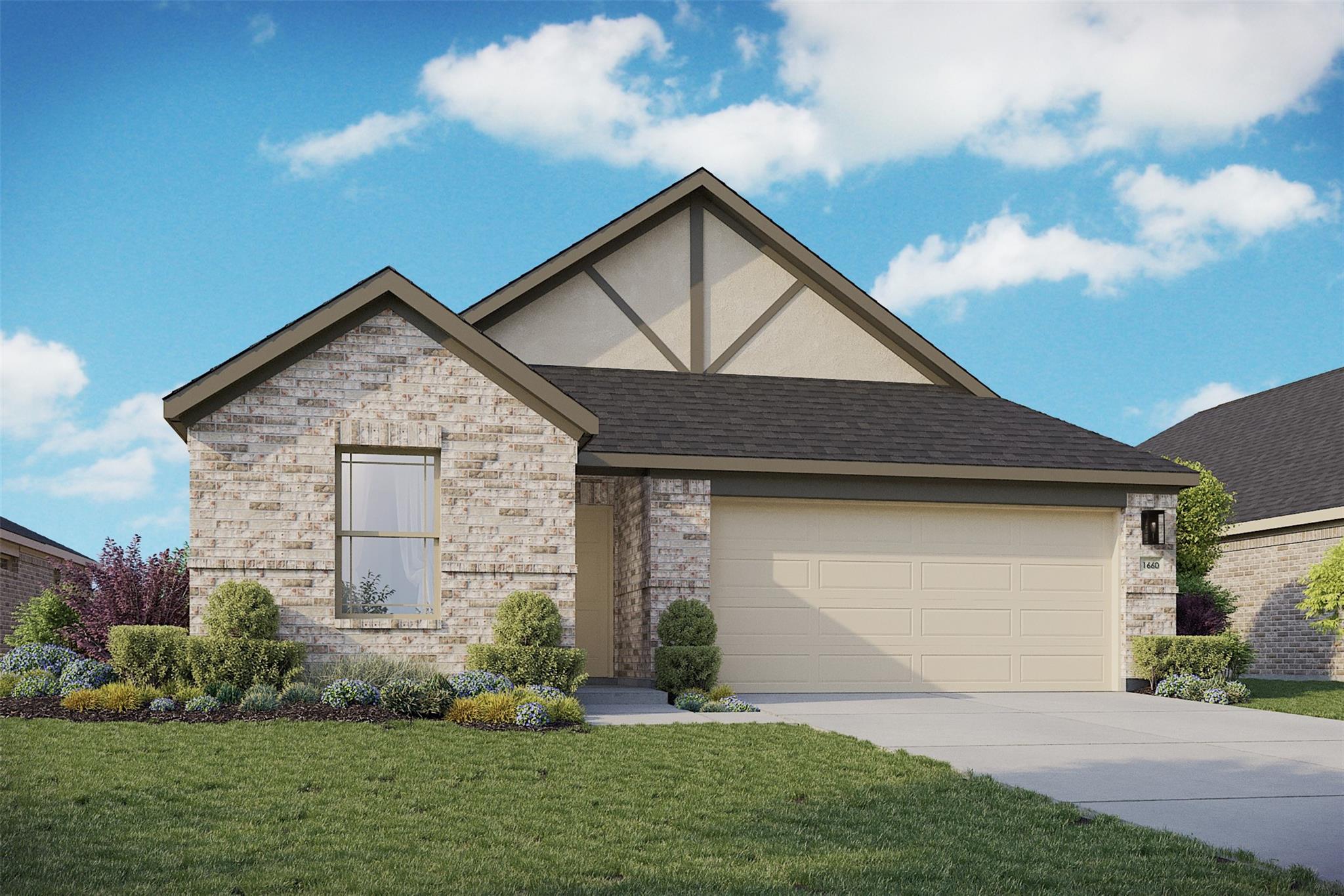 22211 Rome Breeze Drive — photo