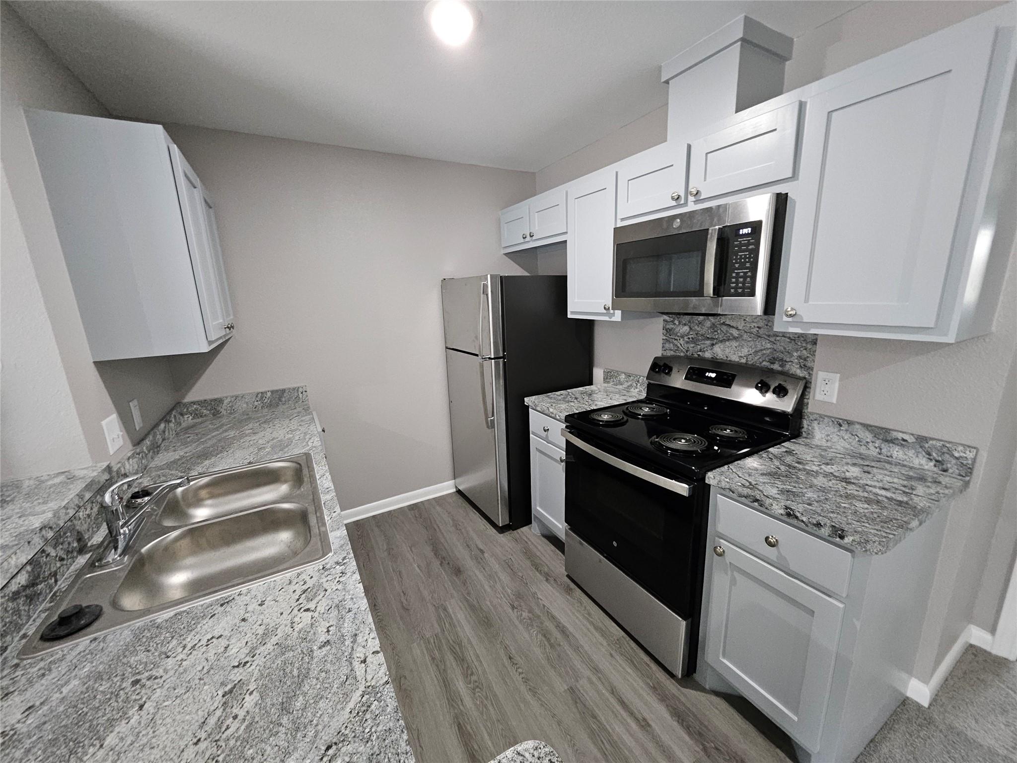 12955 Woodforest Boulevard #68 — photo