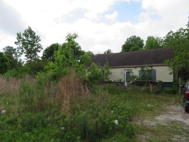 1434 Hartwick Road — photo