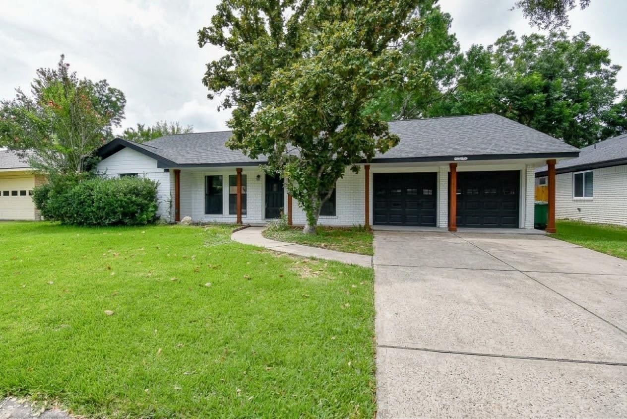 5019 Stillbrooke Drive — photo