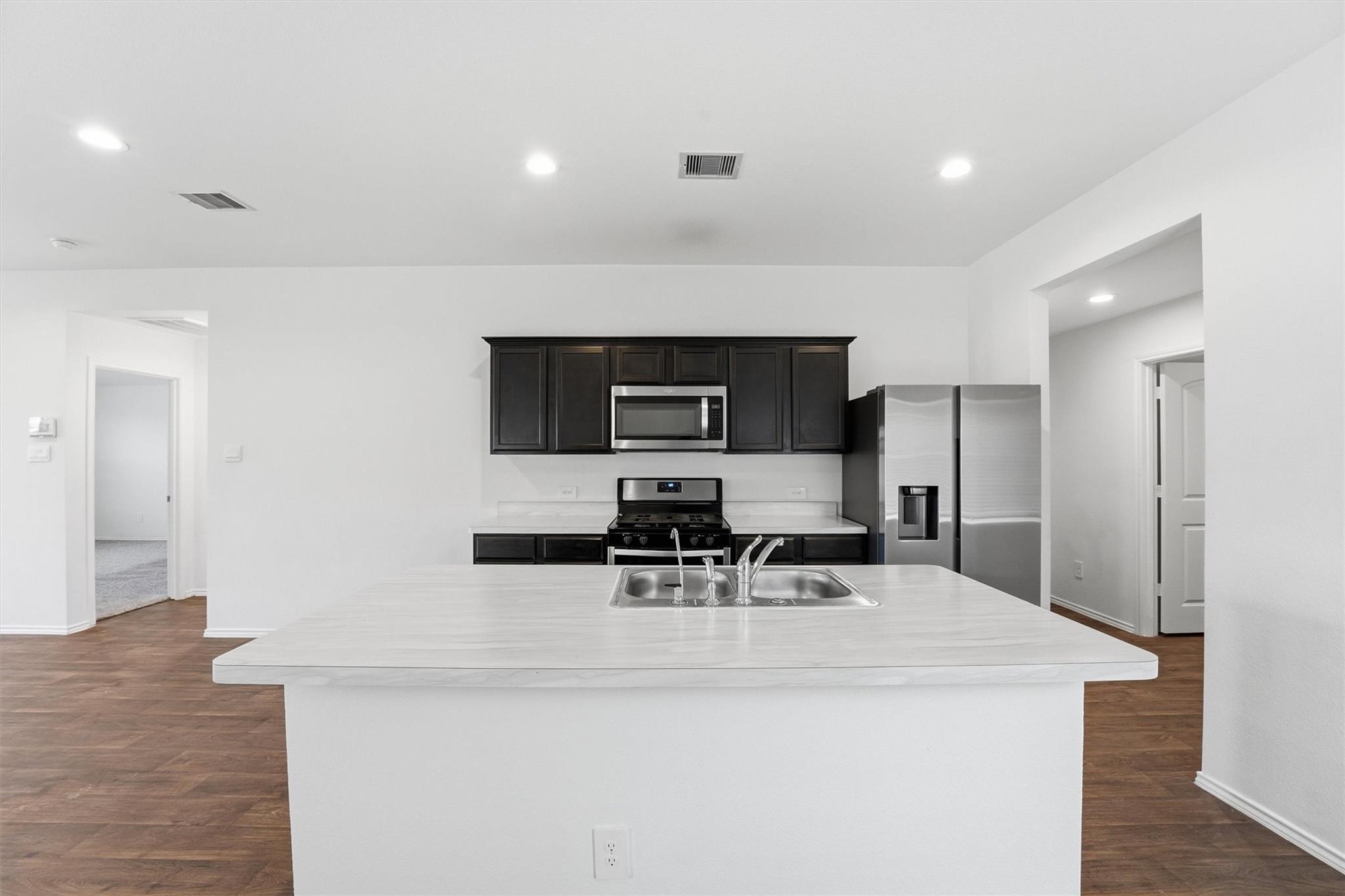 2419 Roaming Elk Court — photo