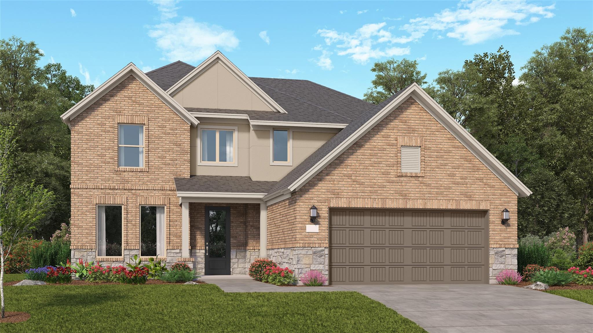 2235 Beach Cove Lane — photo