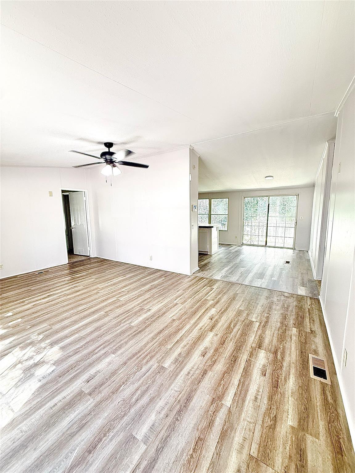 16481 Spring Rain Court, Conroe, TX 77302 — photo 2