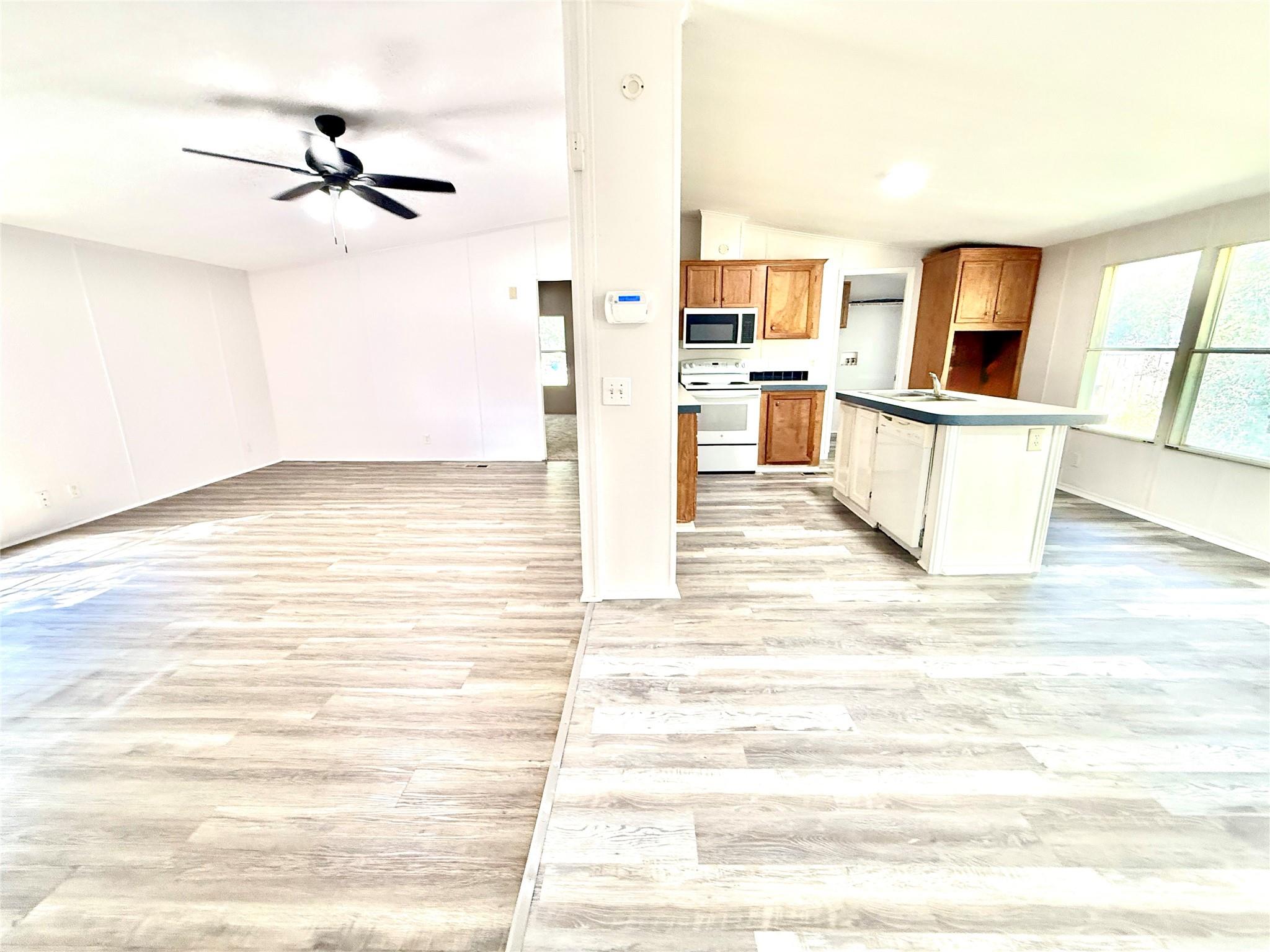 16481 Spring Rain Court, Conroe, TX 77302 — photo 3