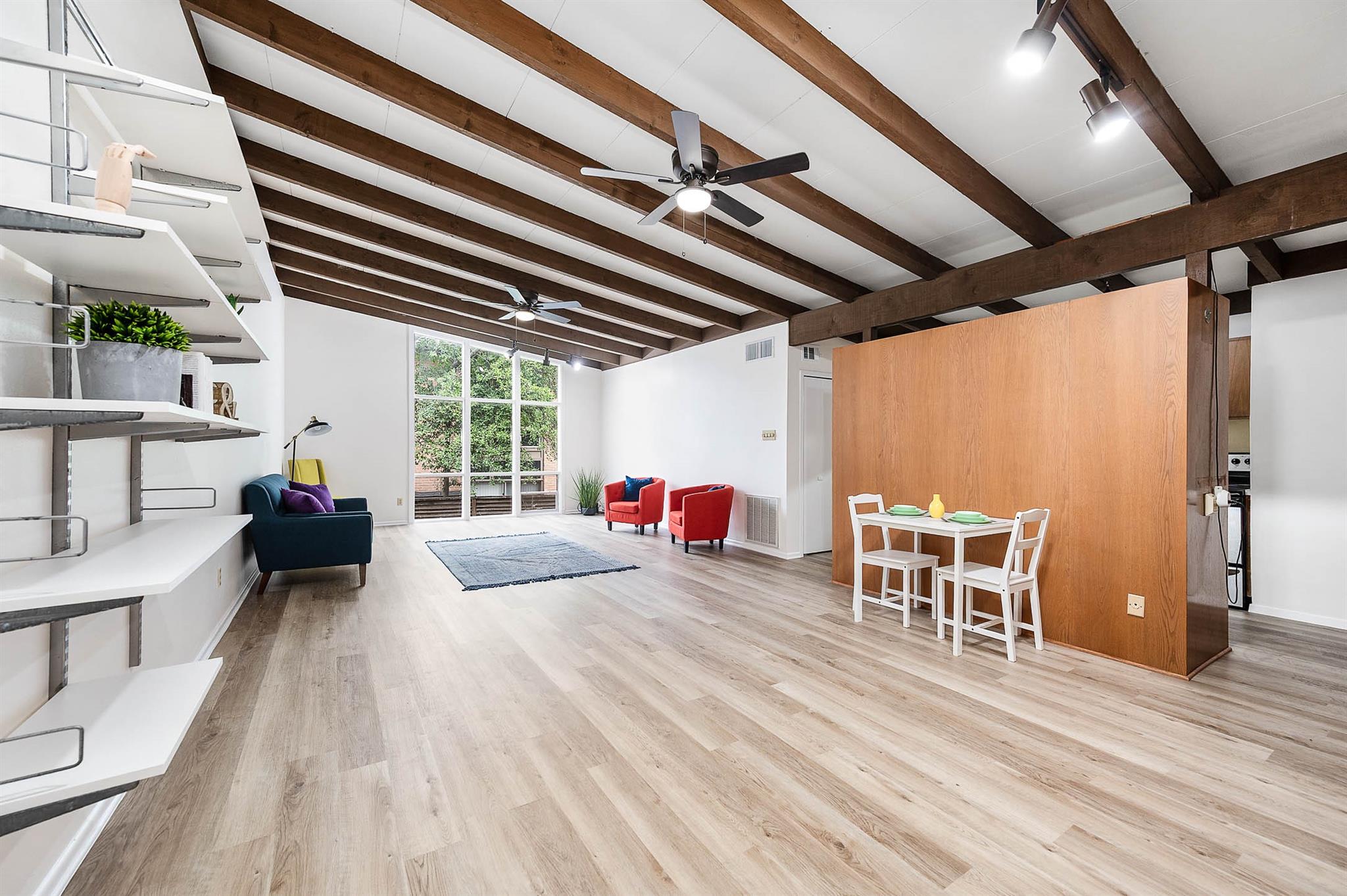 5220 Memorial Drive #5220 — photo