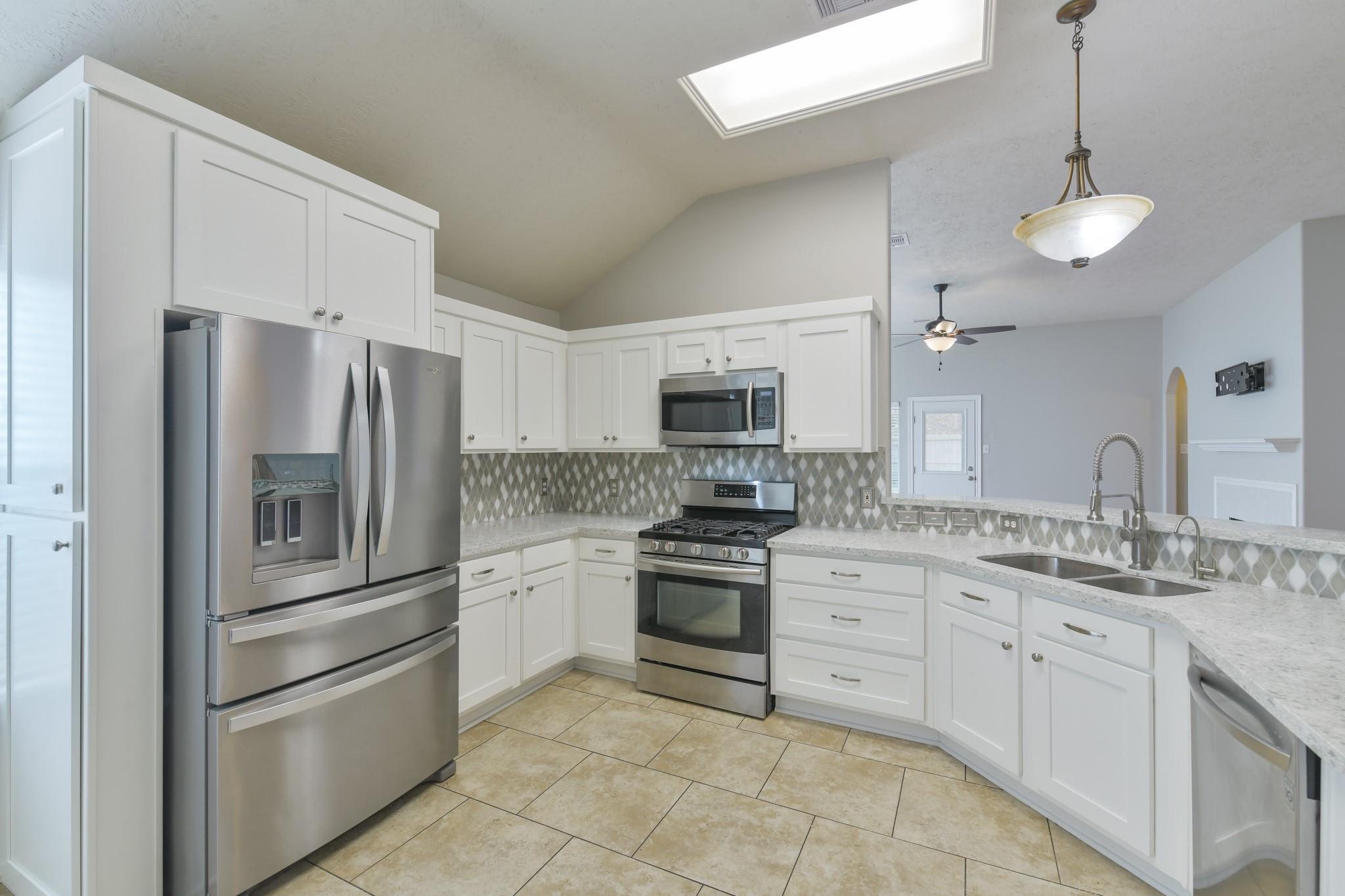 15342 Court Amber Trail — photo
