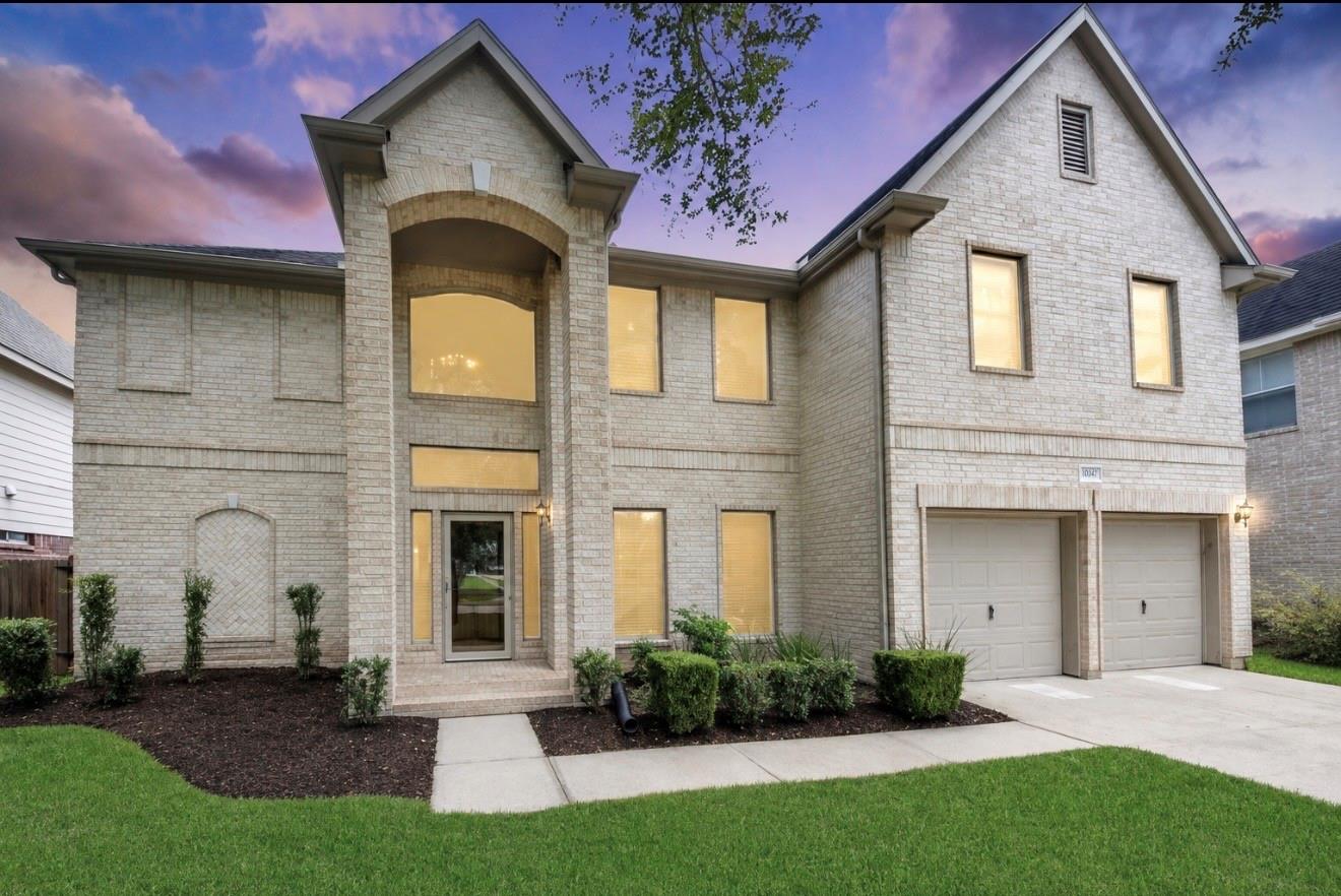 3035 Aspen Hollow Lane — photo