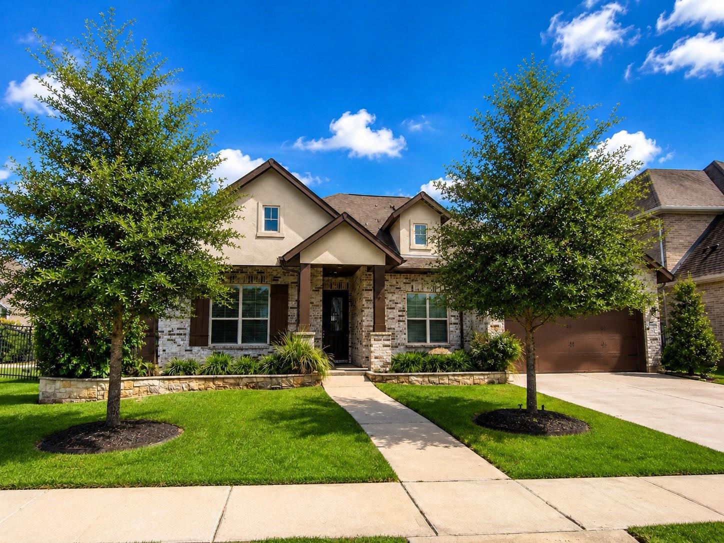 1515 Shining Willow Court — photo