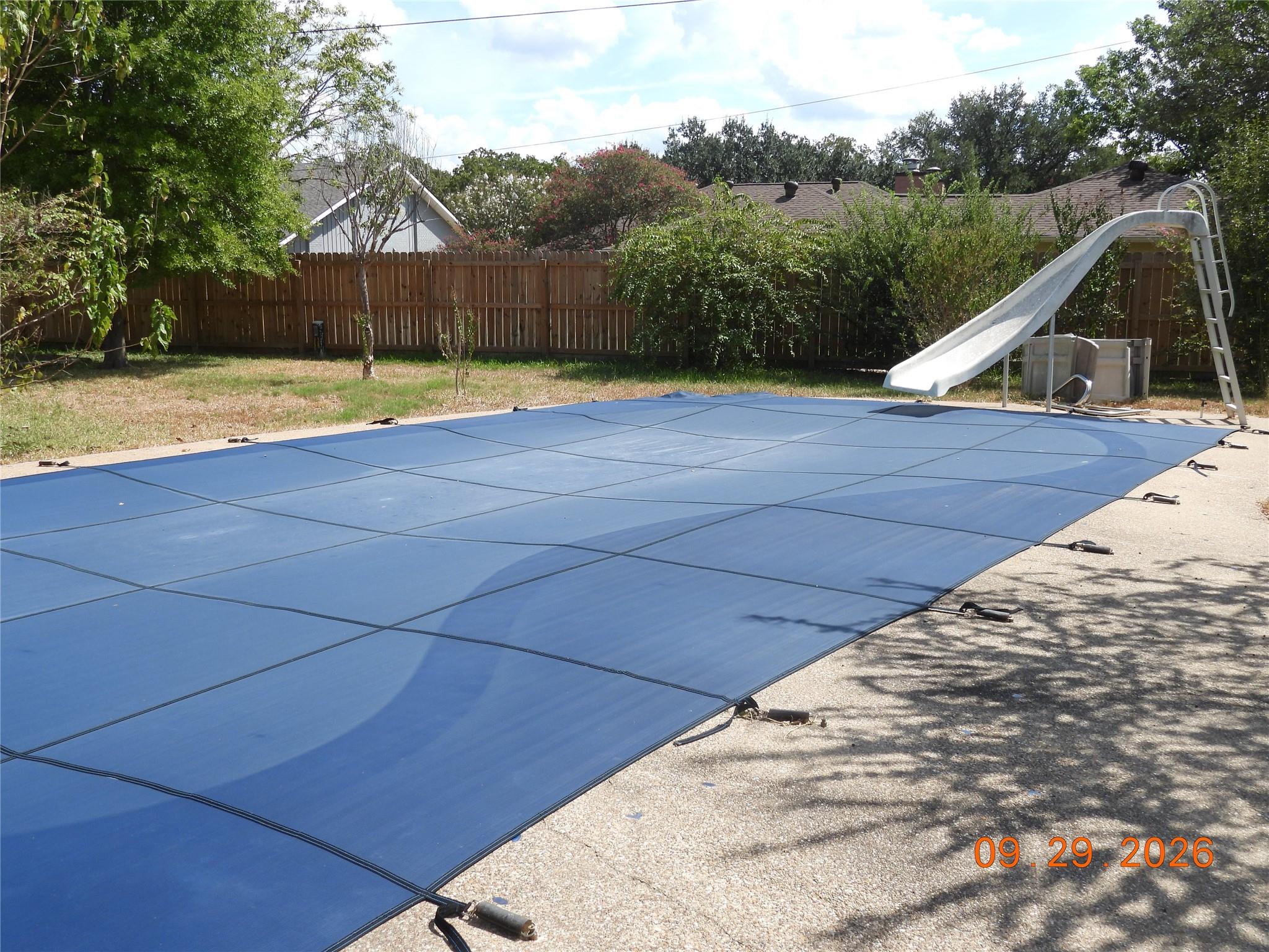 1021 Rose Circle — photo
