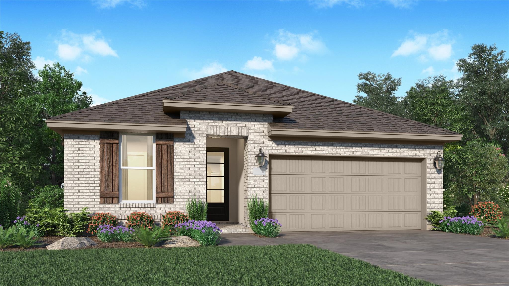 2025 Solstice Landing Drive — photo