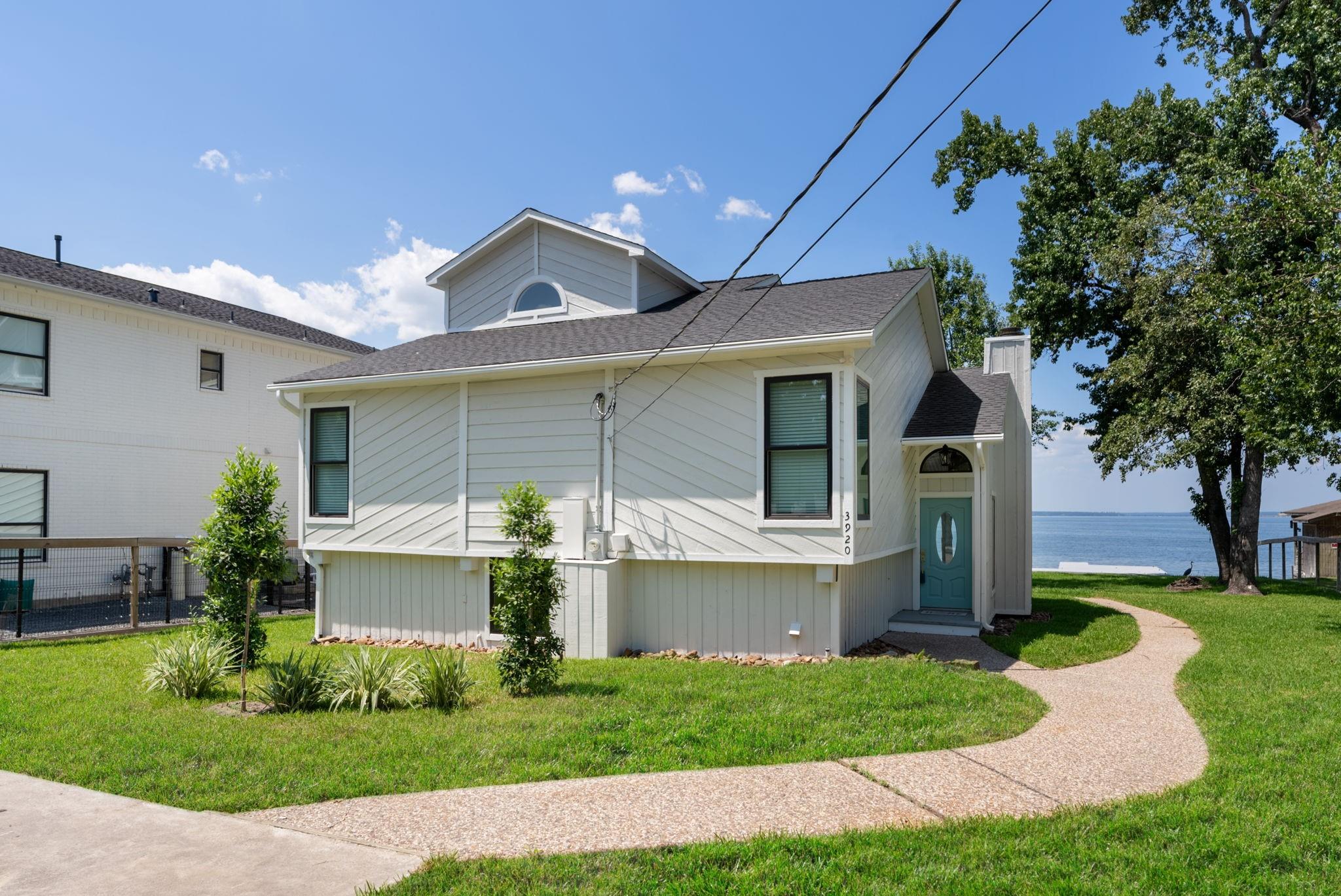 3920 Brookhaven Drive — photo