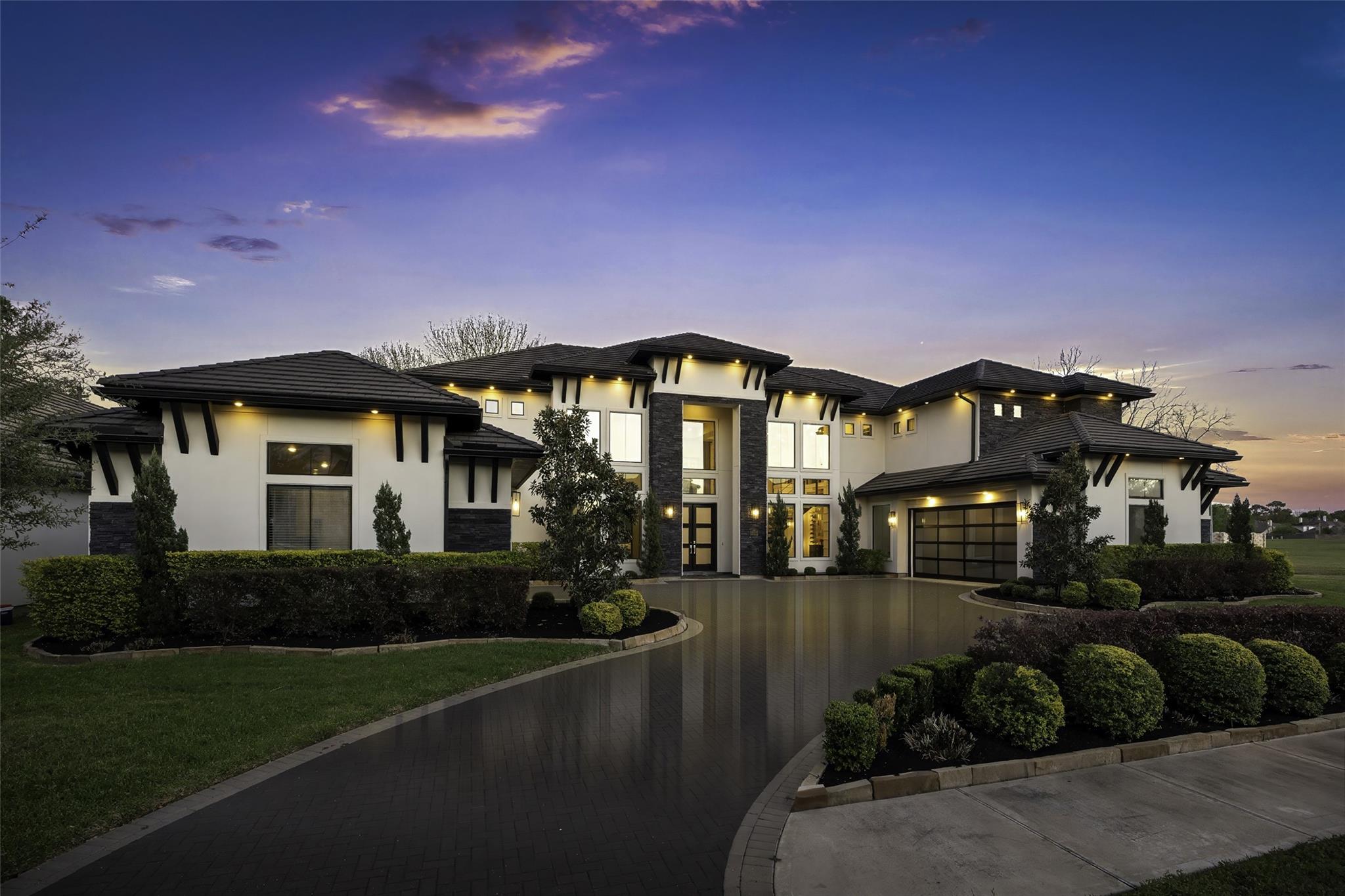 1010 Williams Lake Drive — photo