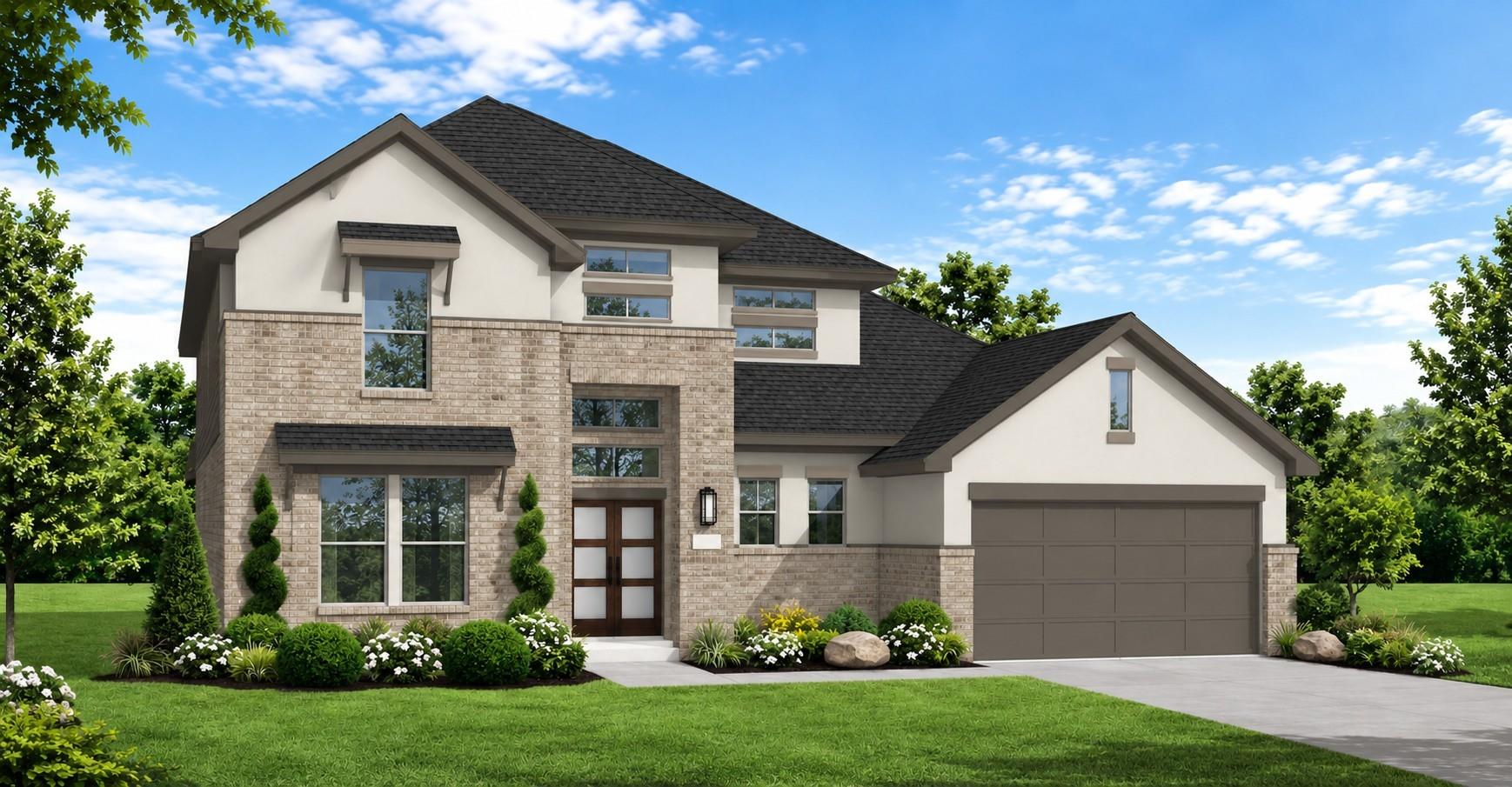 5314 Hazel Vista — photo