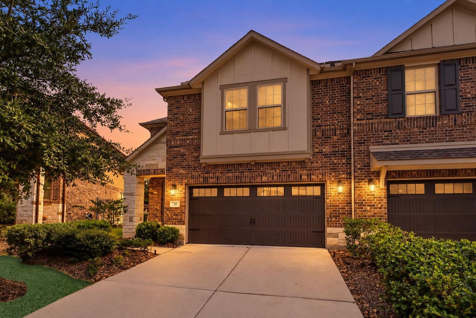 16 Centennial Ridge Place — photo