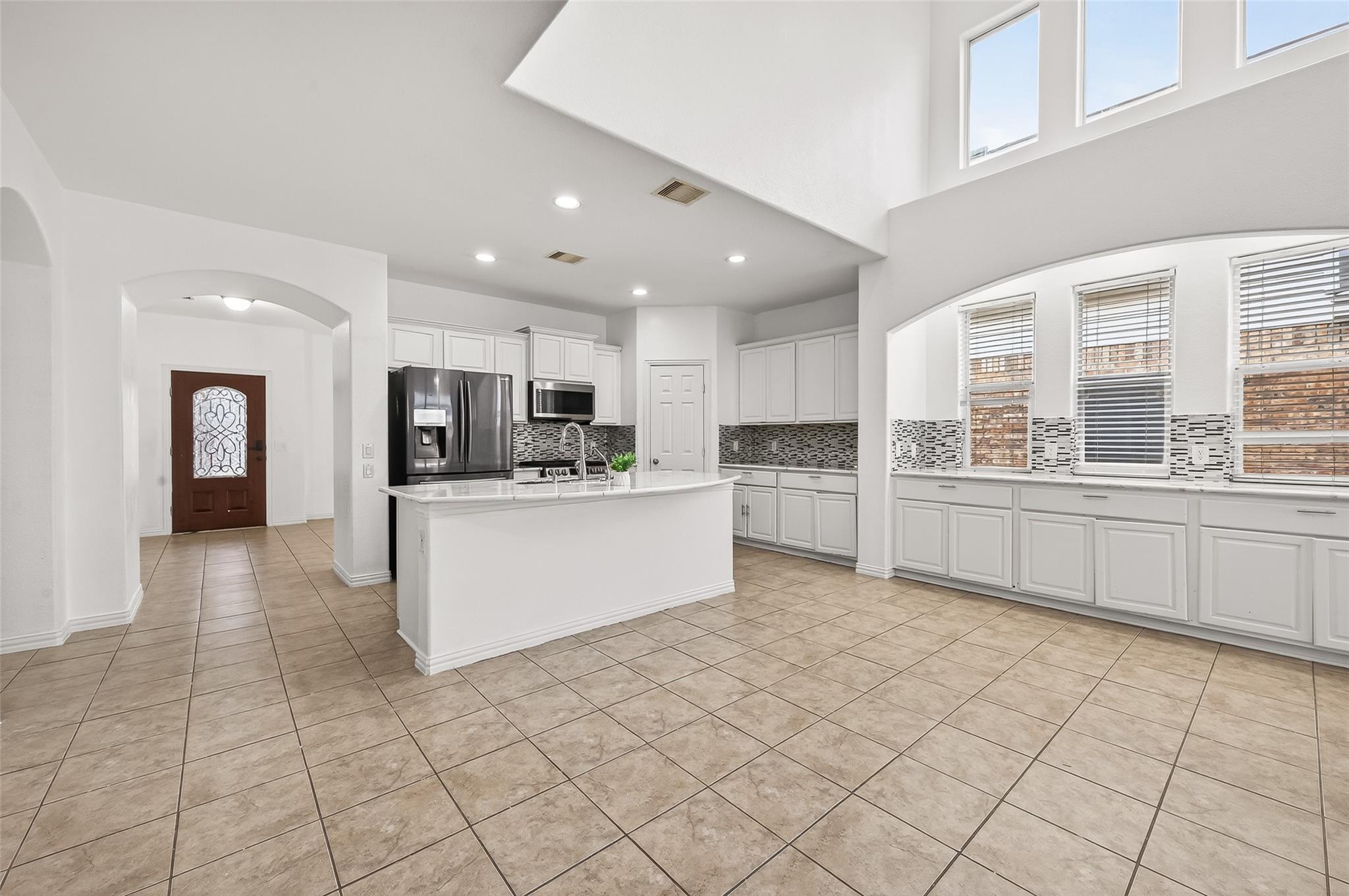5519 Jay Thrush Drive — photo