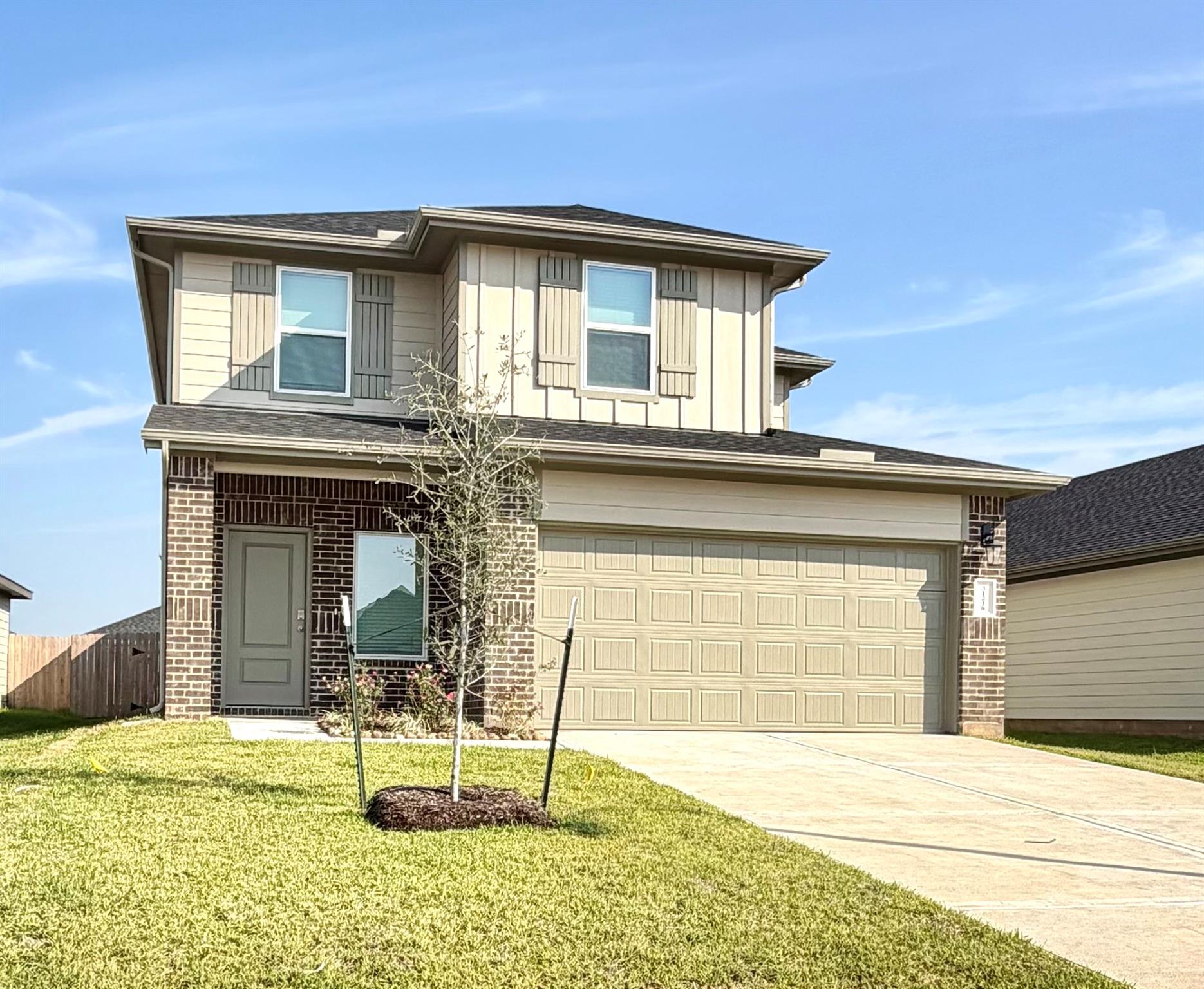 31218 Harp Ridge Drive — photo