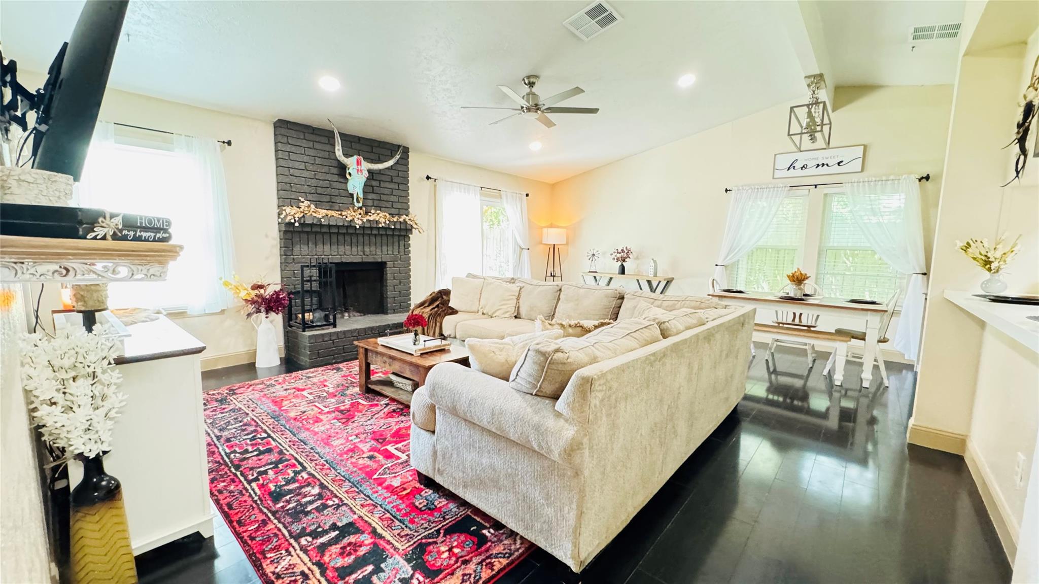 3003 Wood Fox Drive — photo
