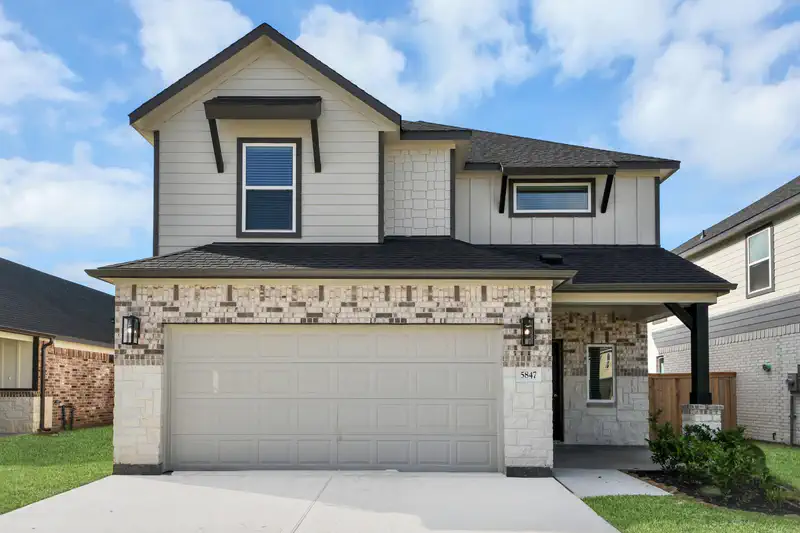 16006 Sycamore Maple Lane — photo
