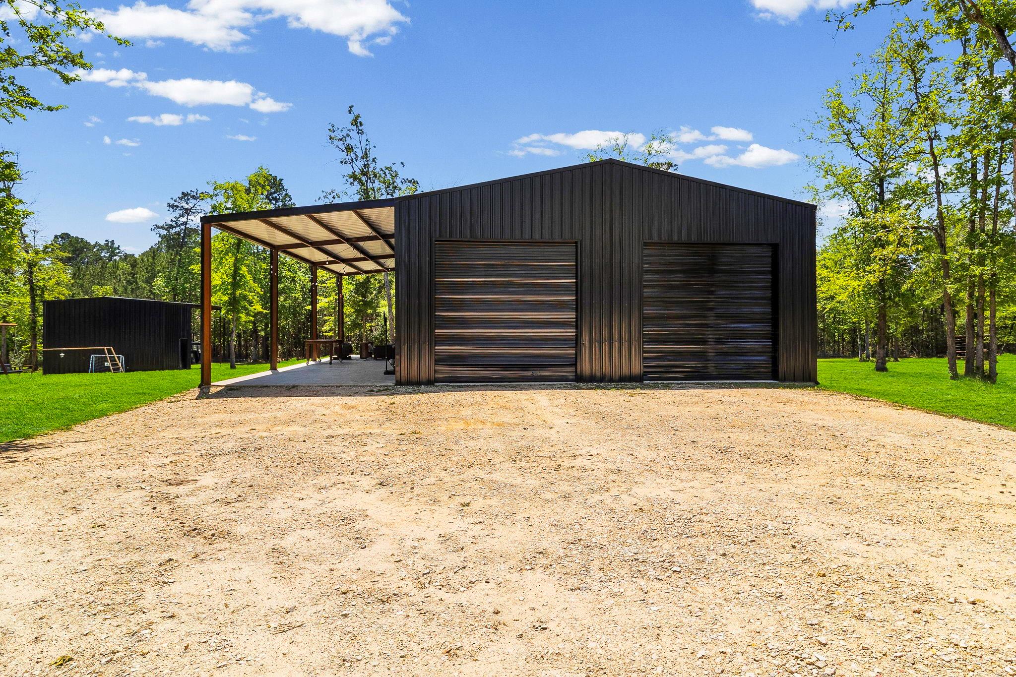 5938 FM 3152 — photo