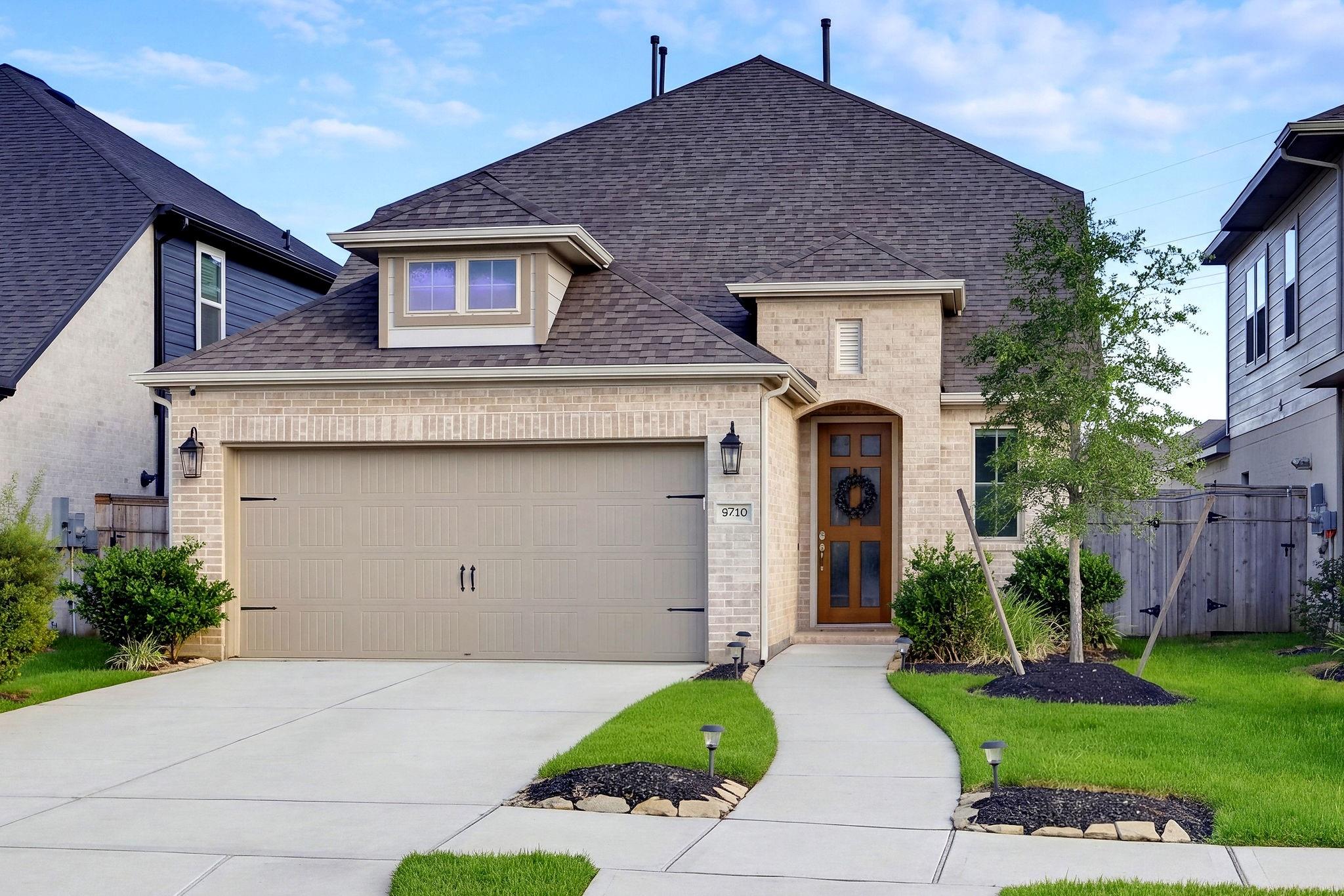 9710 Keeper Drive — photo