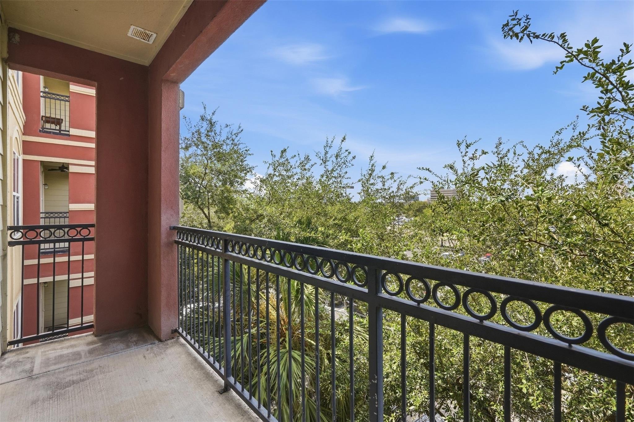 1711 Old Spanish Trail #221 — photo