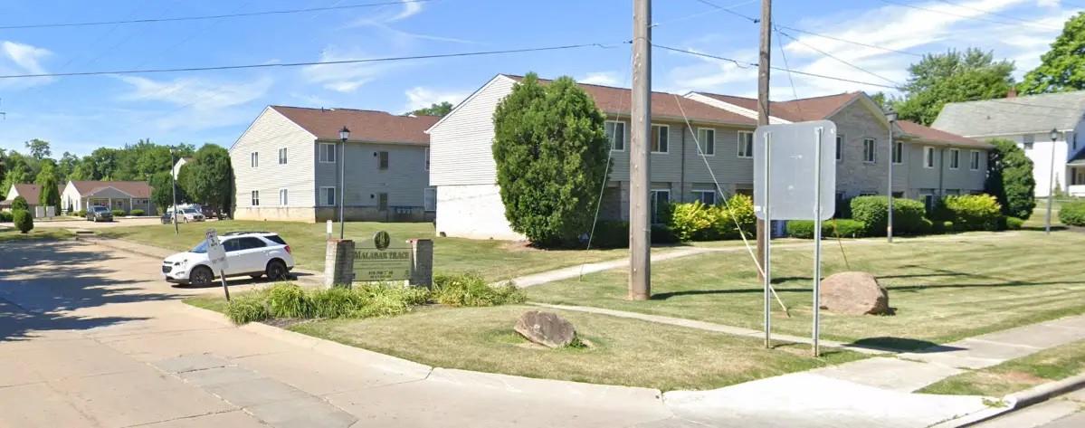 100 E Cook Road, Mansfield, OH 44907 — photo 2