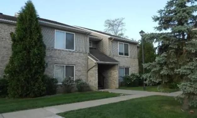 100 E Cook Road, Mansfield, OH 44907 — photo 3