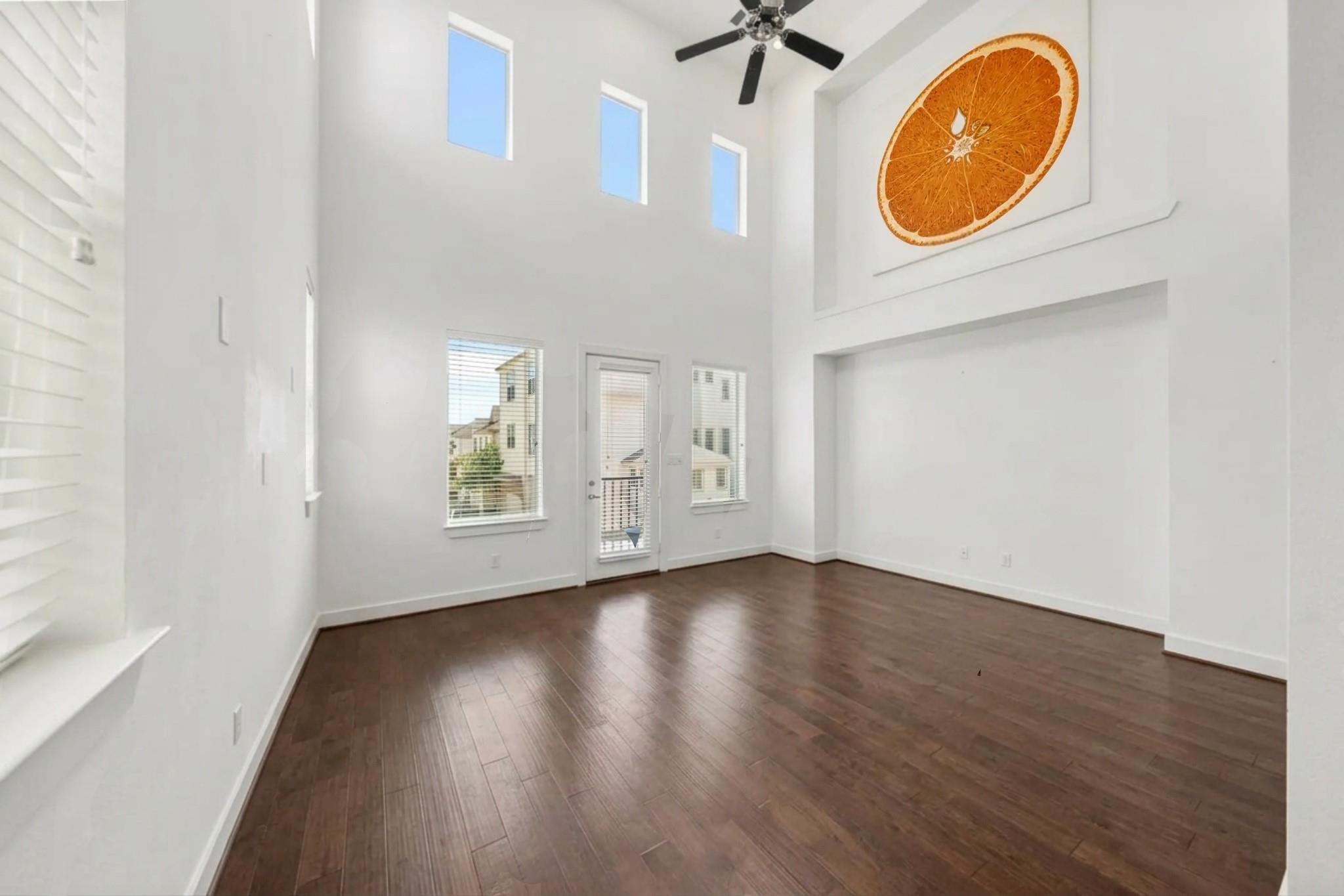 1209 Cedarpost Tree Springs Place — photo
