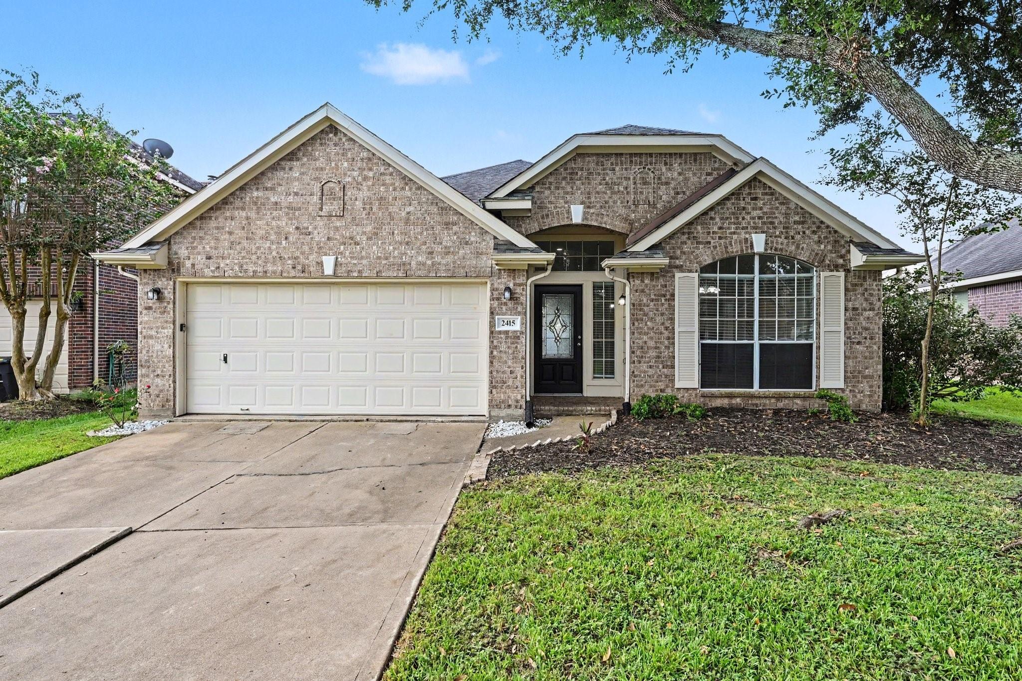 2415 Easterleaf Court — photo