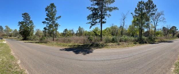 5616 Tall Pine Rd — photo