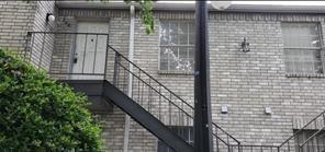 9797 Leawood Boulevard #206 — photo