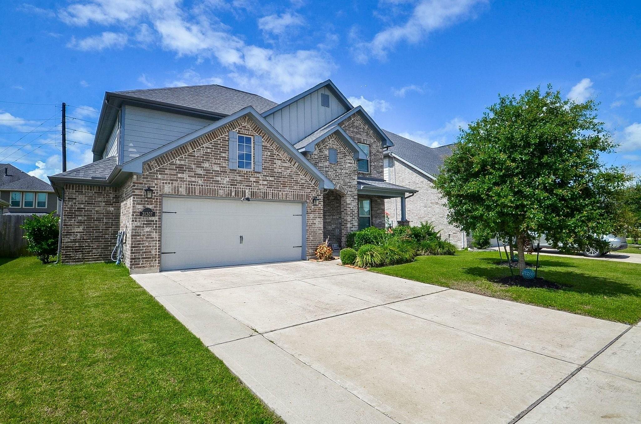 31307 Brown Fern Drive — photo
