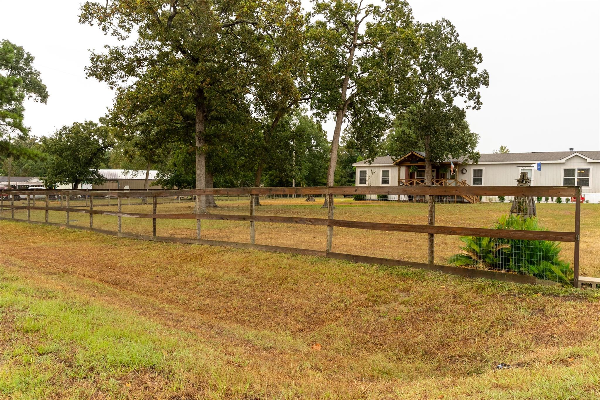 11746 E Small Oak Lane, Willis, TX 77378 — photo 2