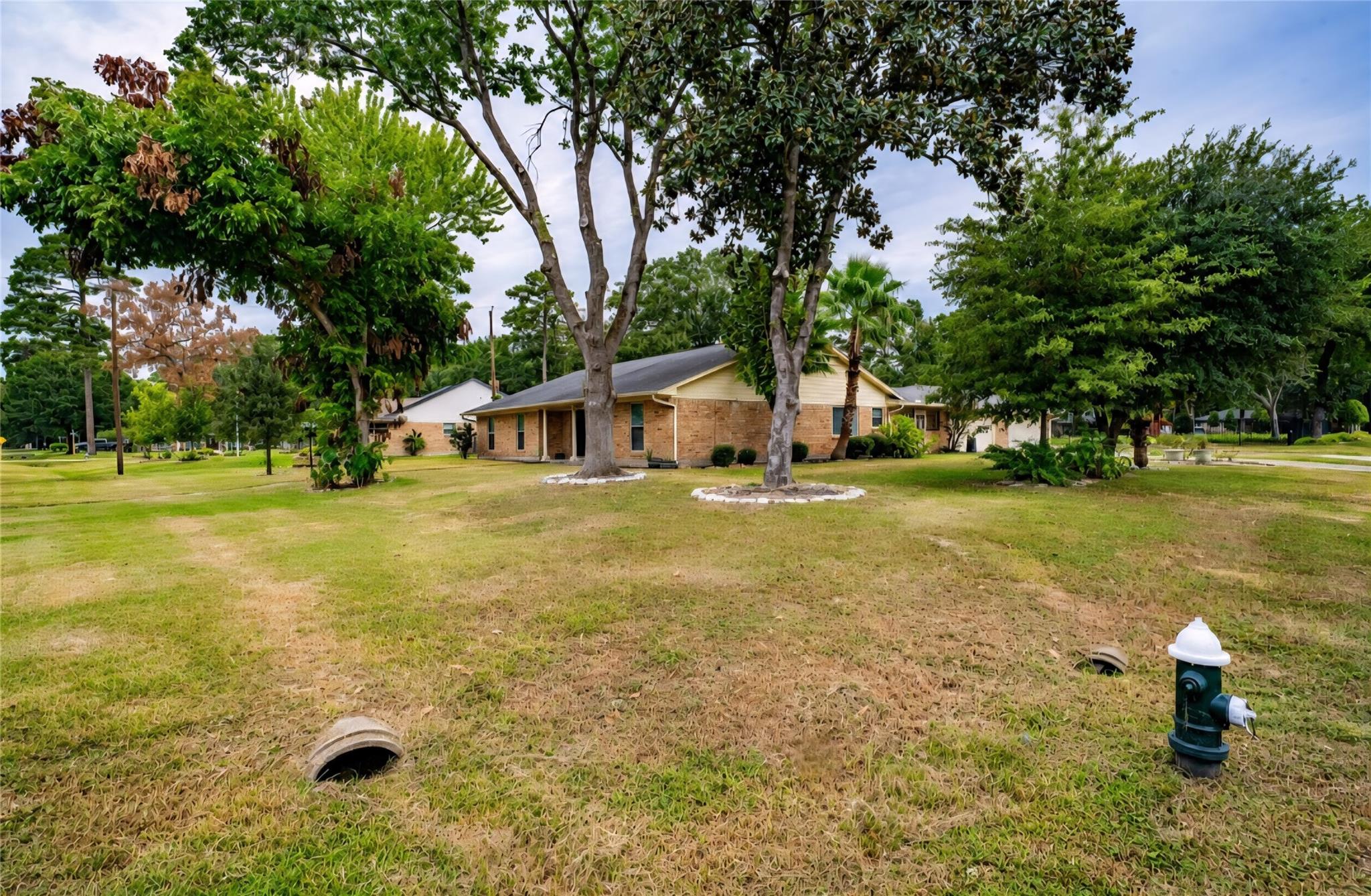 19202 Casper Drive, Spring, TX 77373 — photo 2